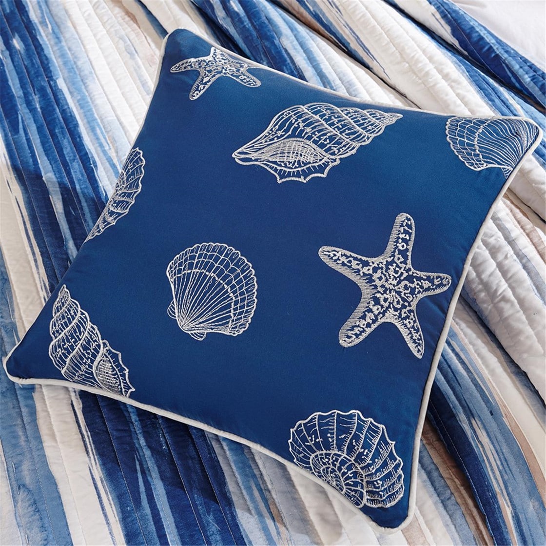 LUXEYARD DS-J-97432-B035 bedding - View #4