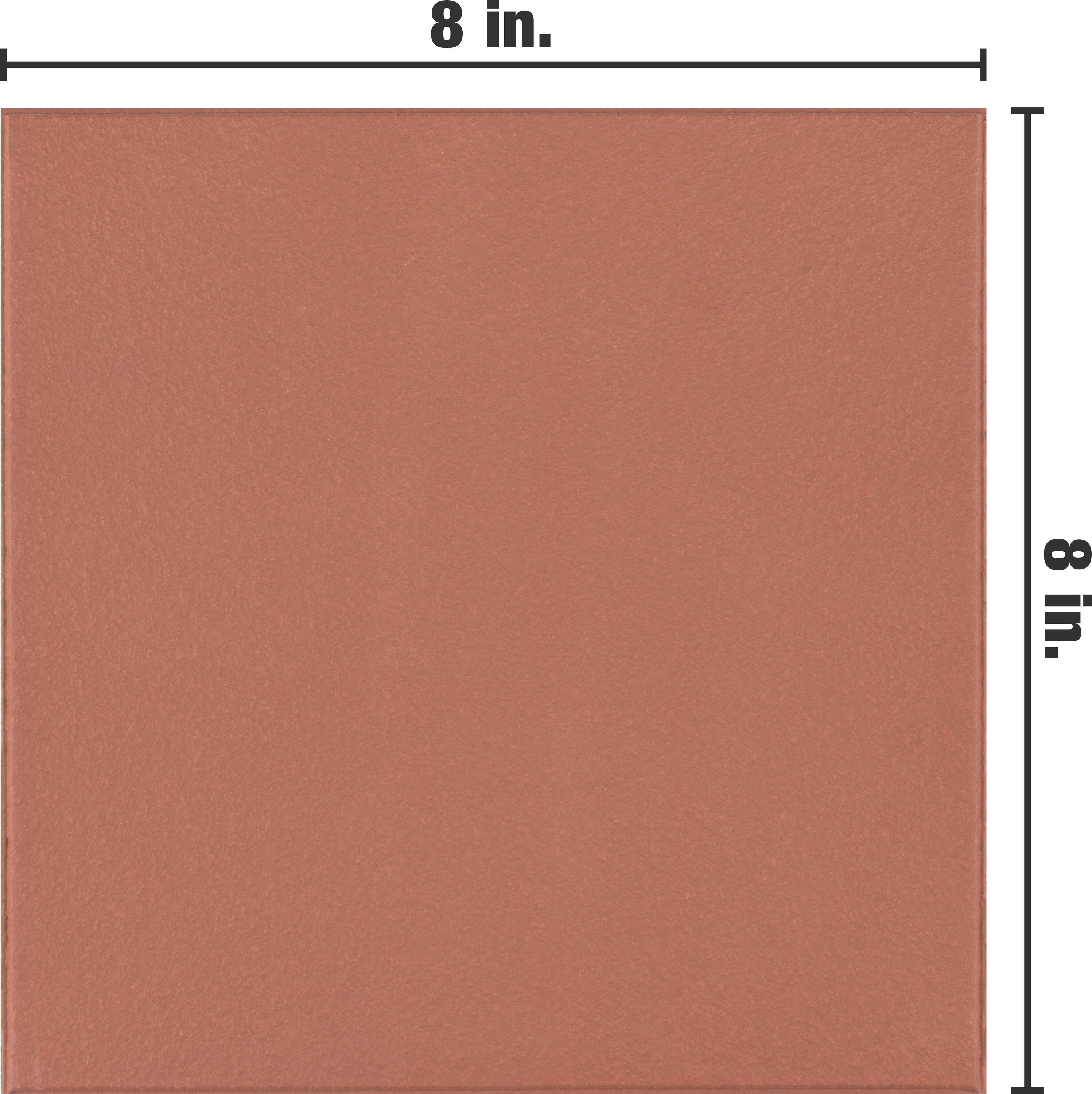 Affinity Tile S1FGA8KRD Tile-Samples - View #6
