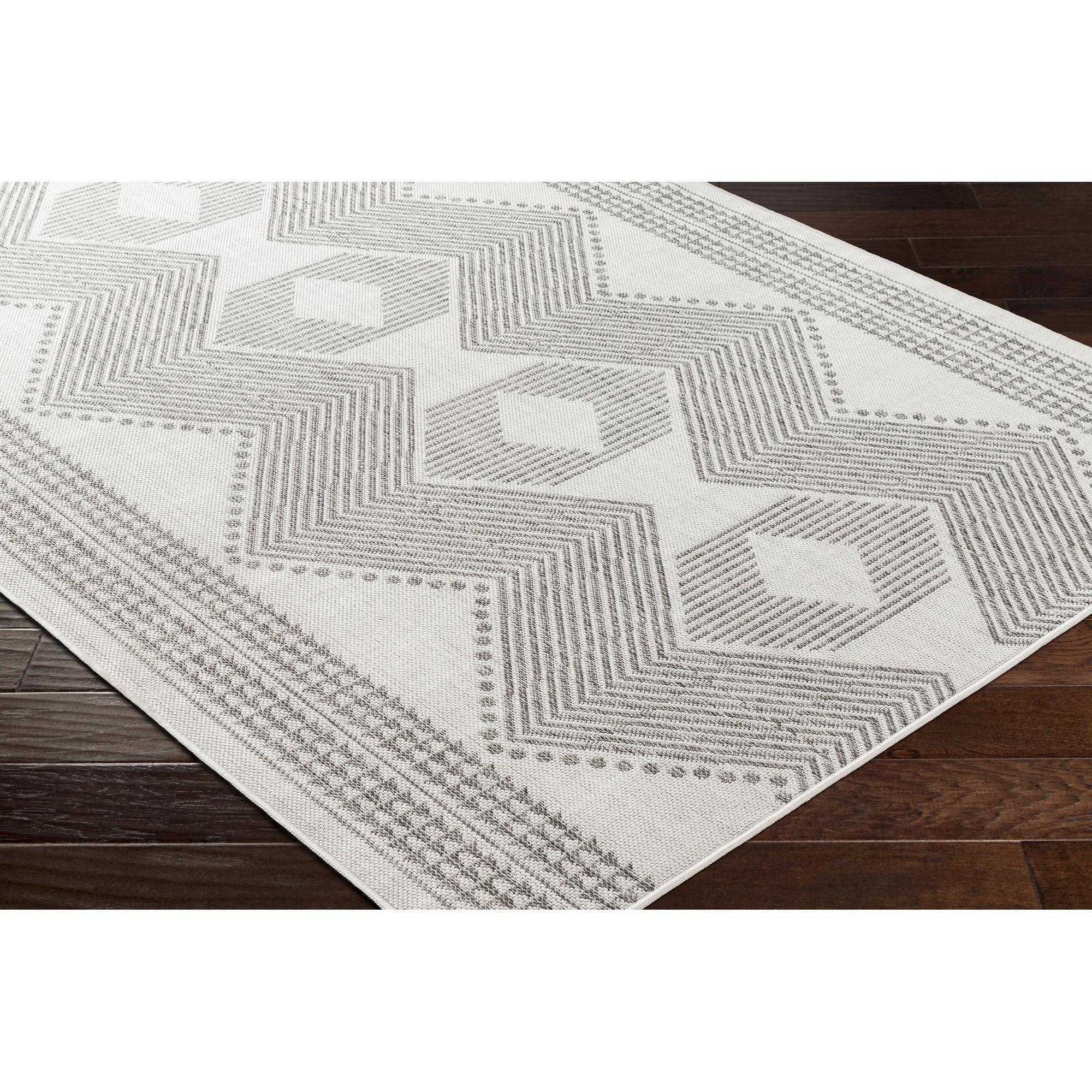 Livabliss LBH2347-537 rugs - View #7