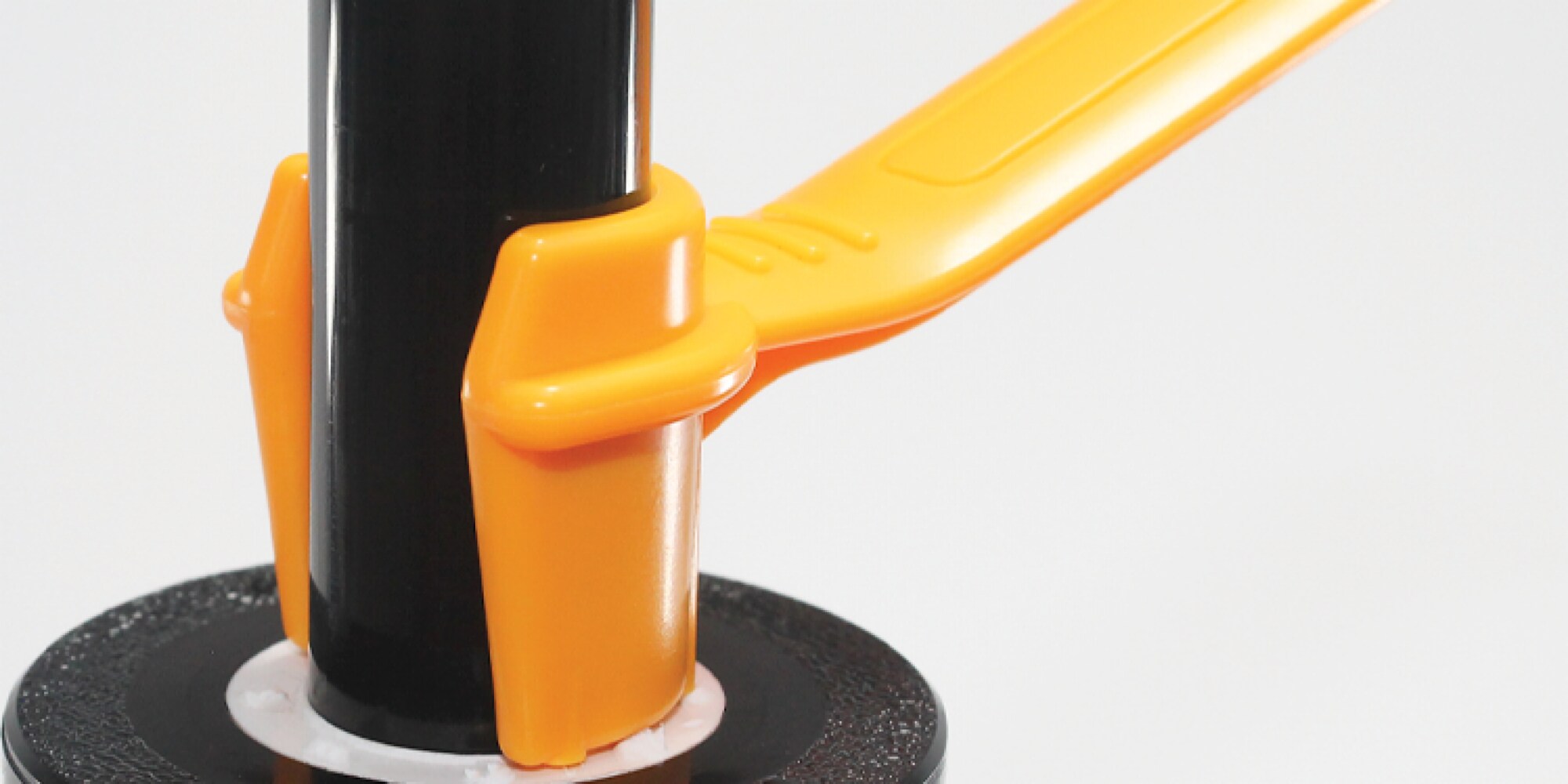 Quick Fix SC-001 Underground-Irrigation-Tools - View #6