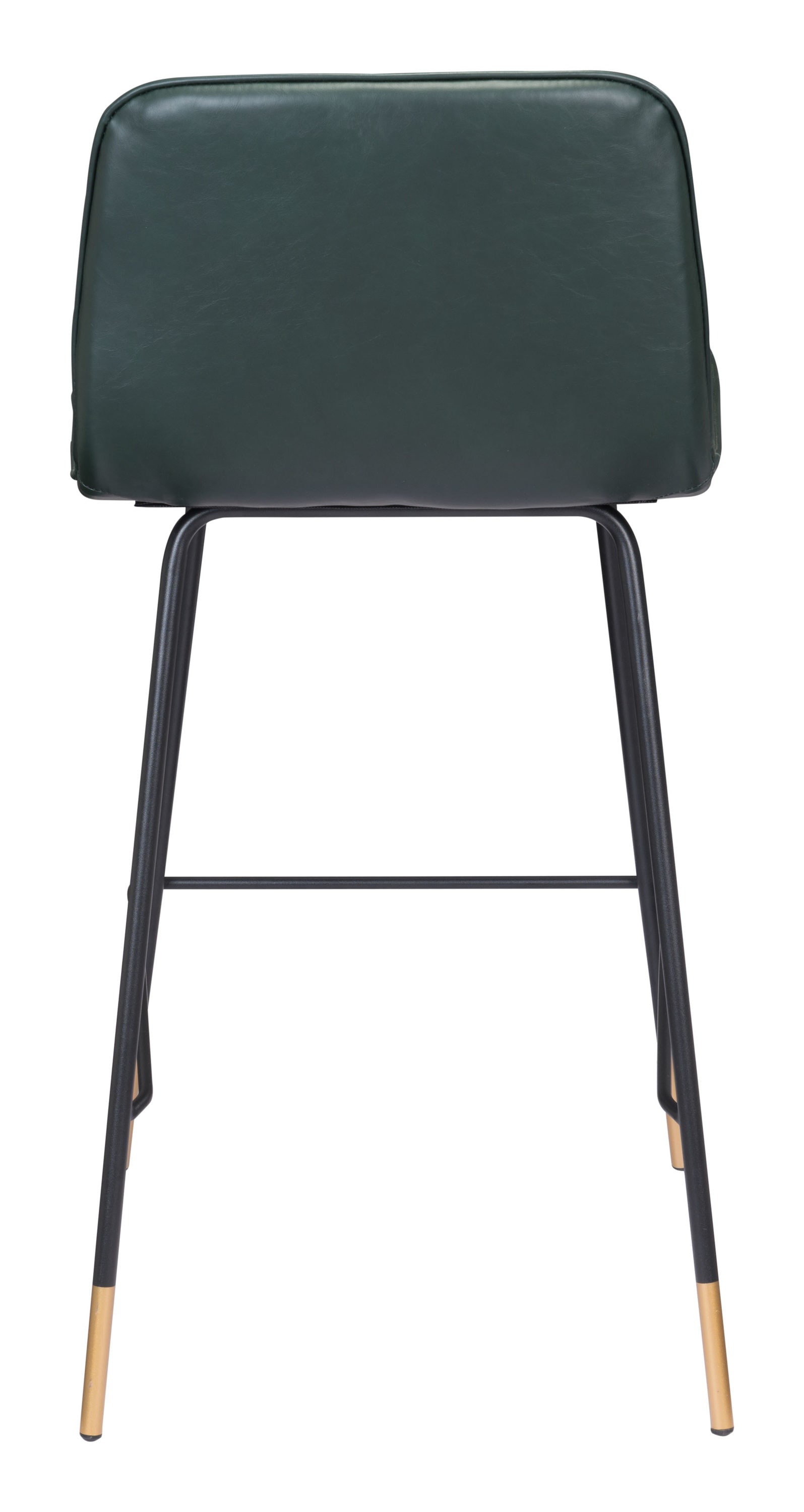 Zuo Modern 101895 stools - View #4