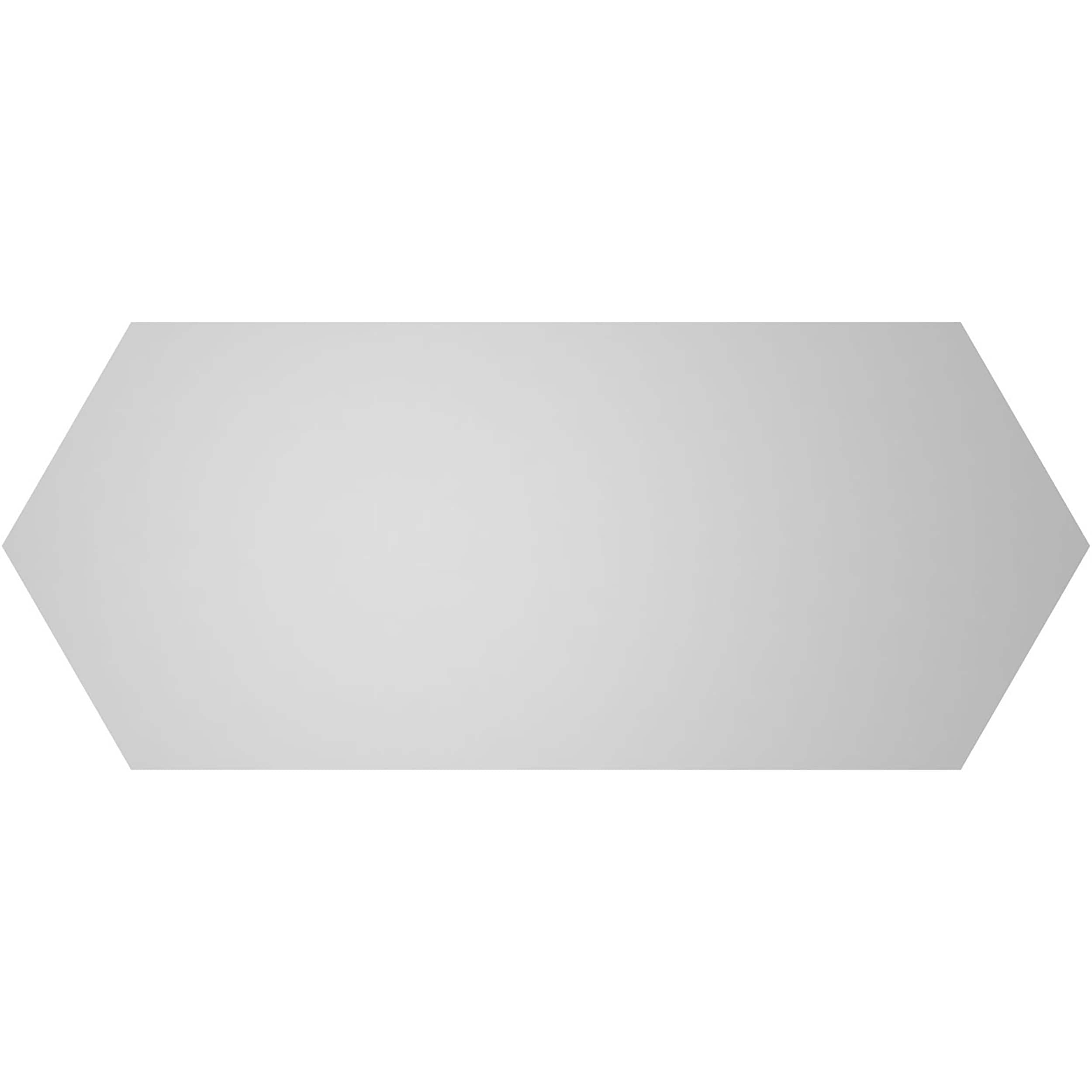 Ekena Millwork GVPHP34X1401SN Gable-Vents - View #4