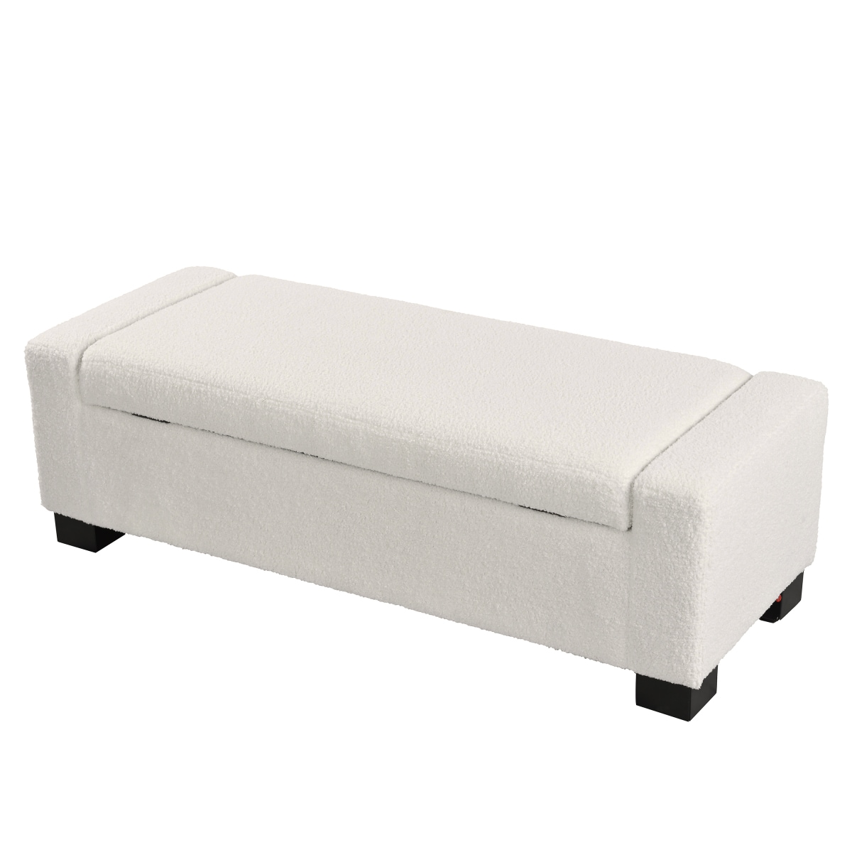 Streamdale Furniture N767P268309W Indoor-Ottomans - View #12