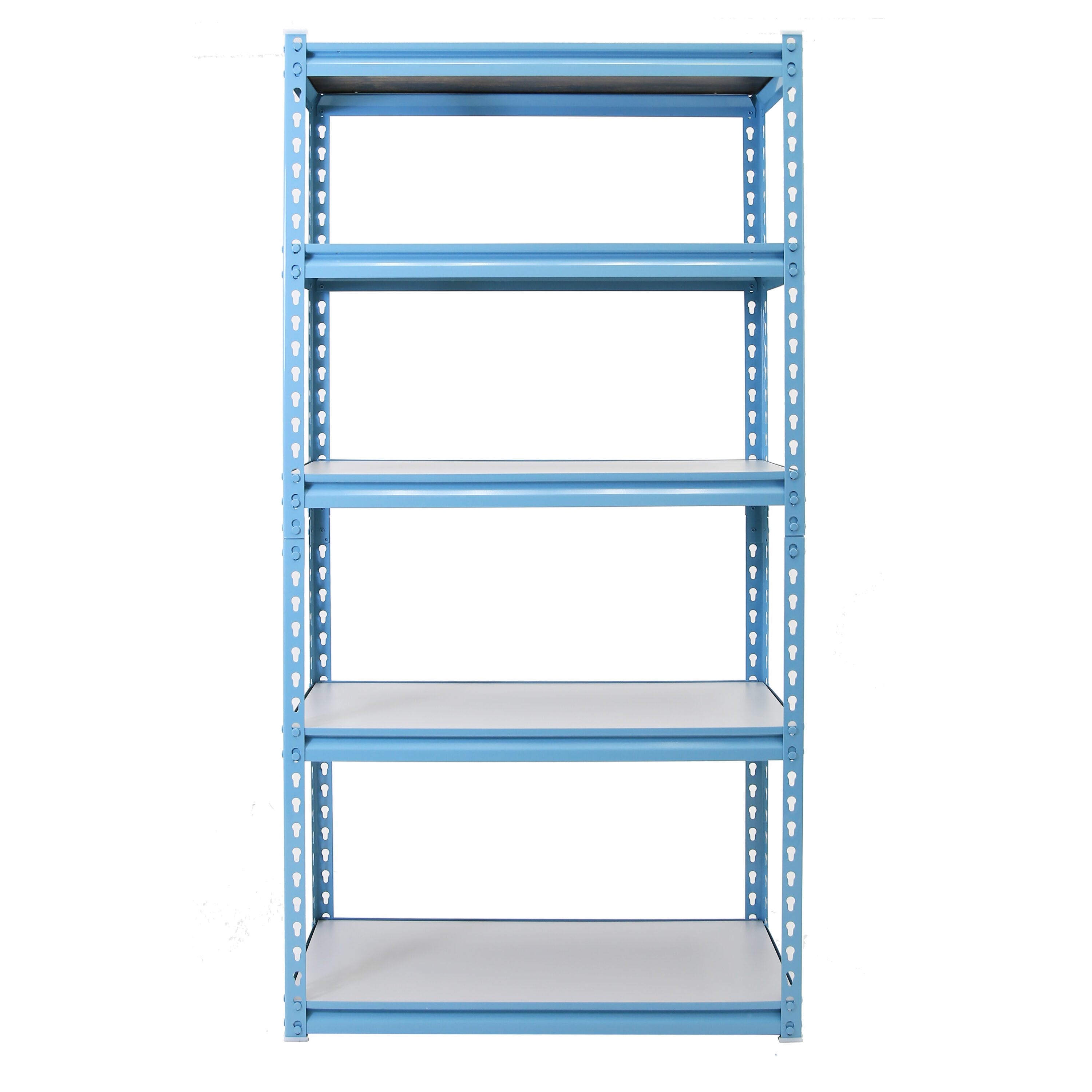 KING'S RACK GT0903BE Free-Standing-Shelving - View #4