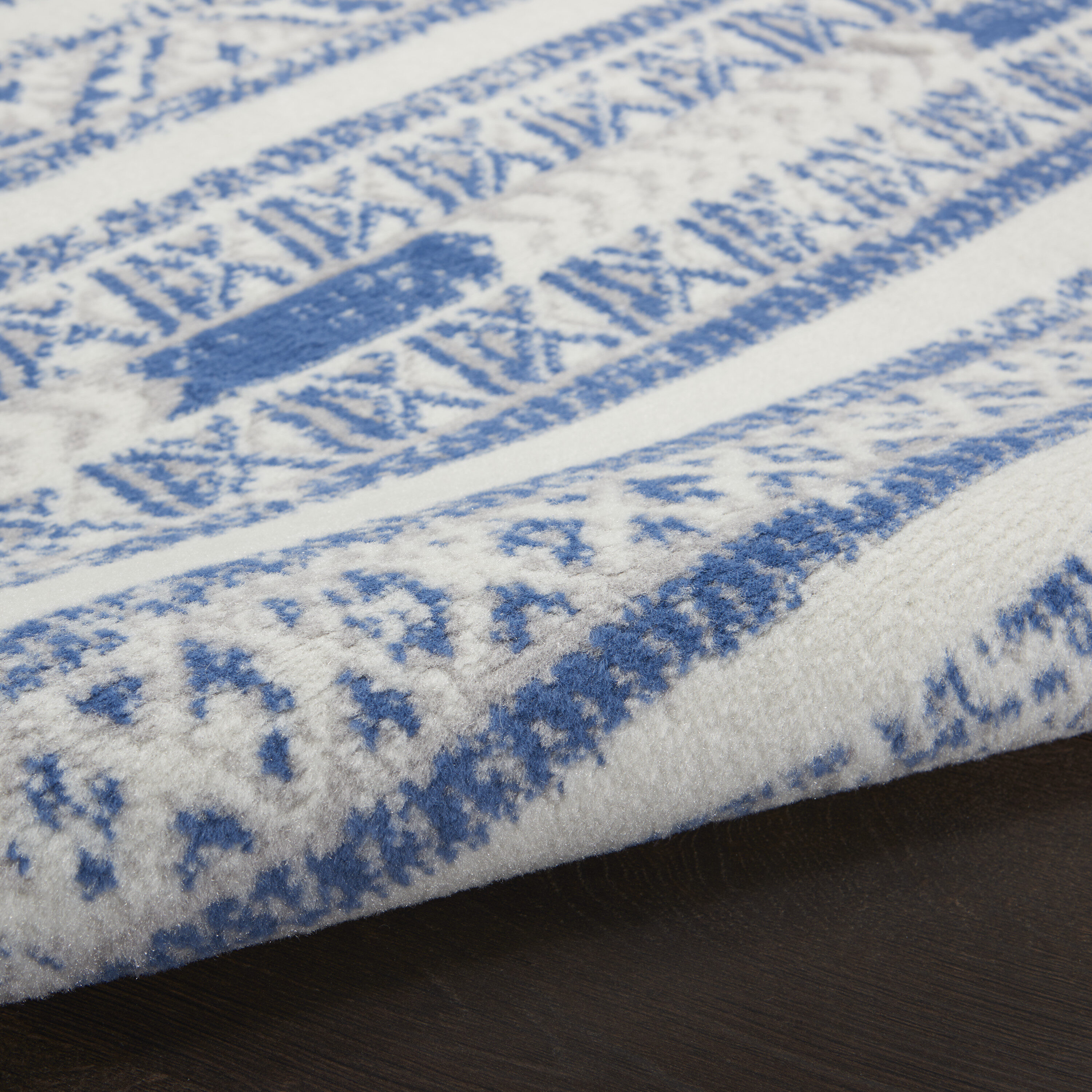 Nourison 99446834805 rugs - View #4