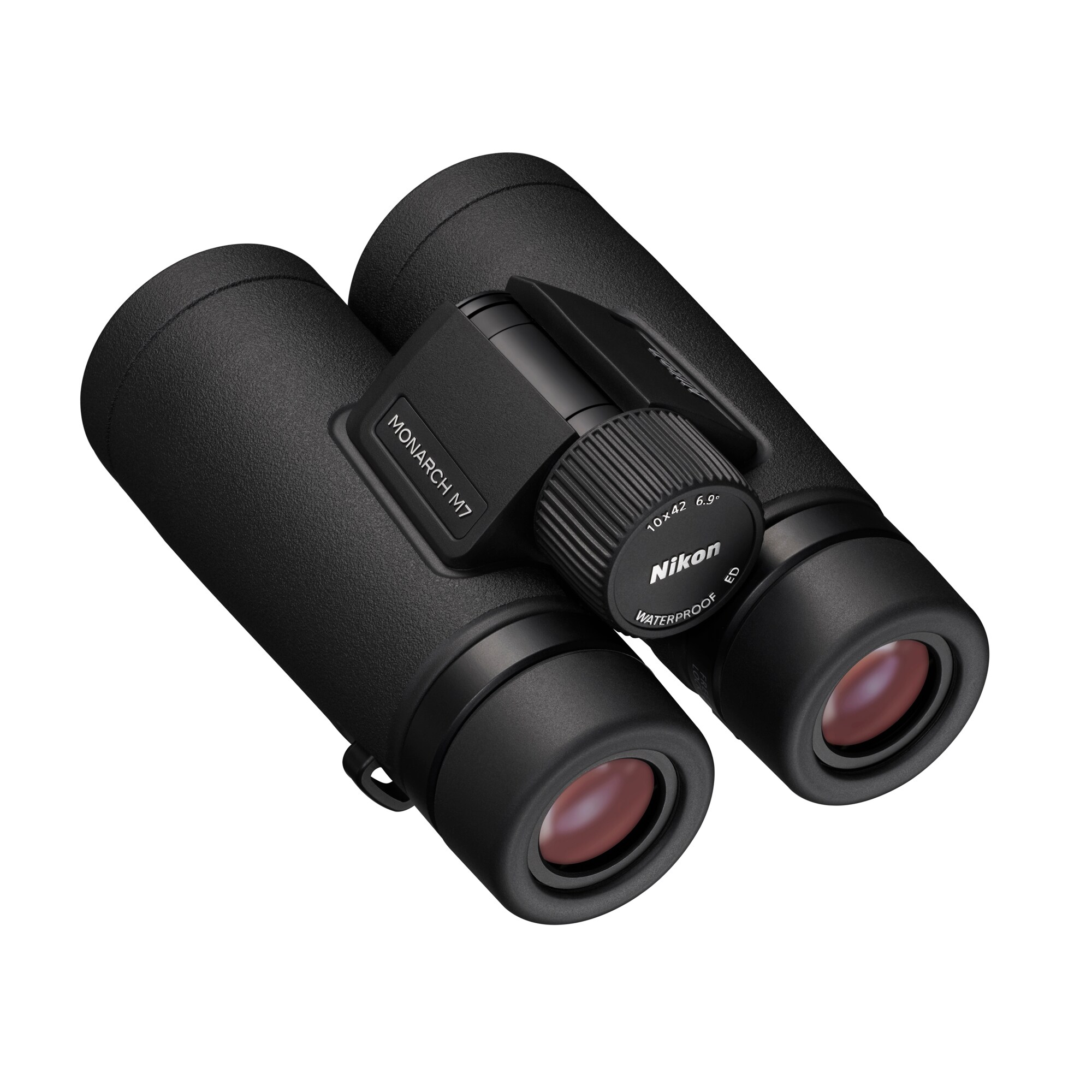 Nikon NKN16766 Hunting-Equipment - View #9