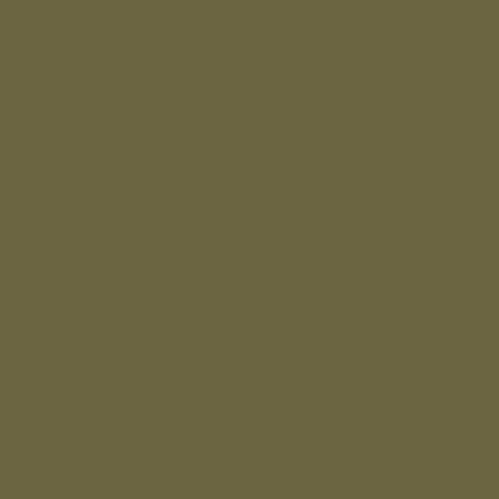 Rust-Oleum 379561SOS Industrial-Enamel - View #2
