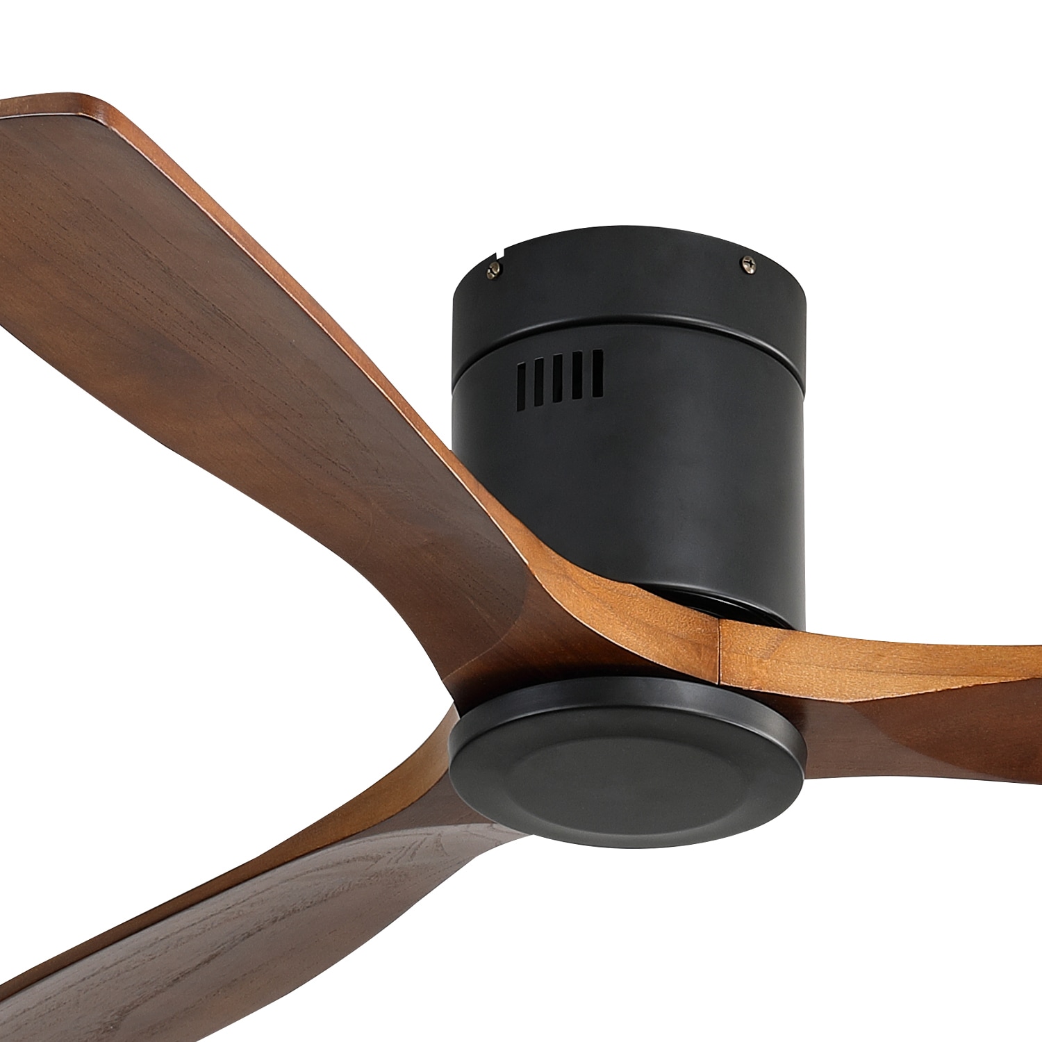  LWDO0527 Ceiling-Fans - View #9
