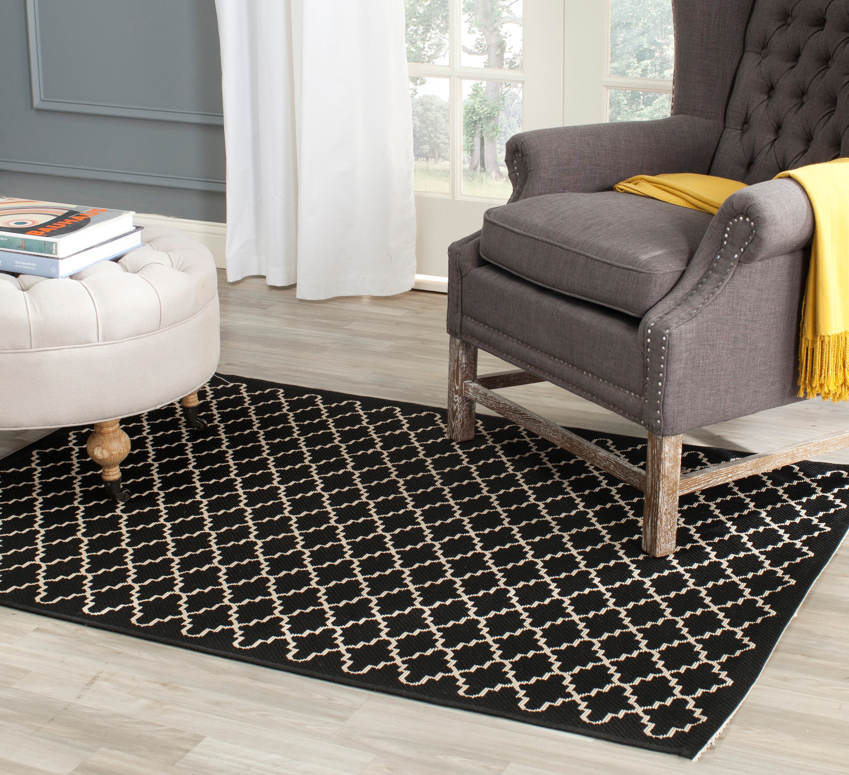 Safavieh CY6919-226-9 rugs - View #5