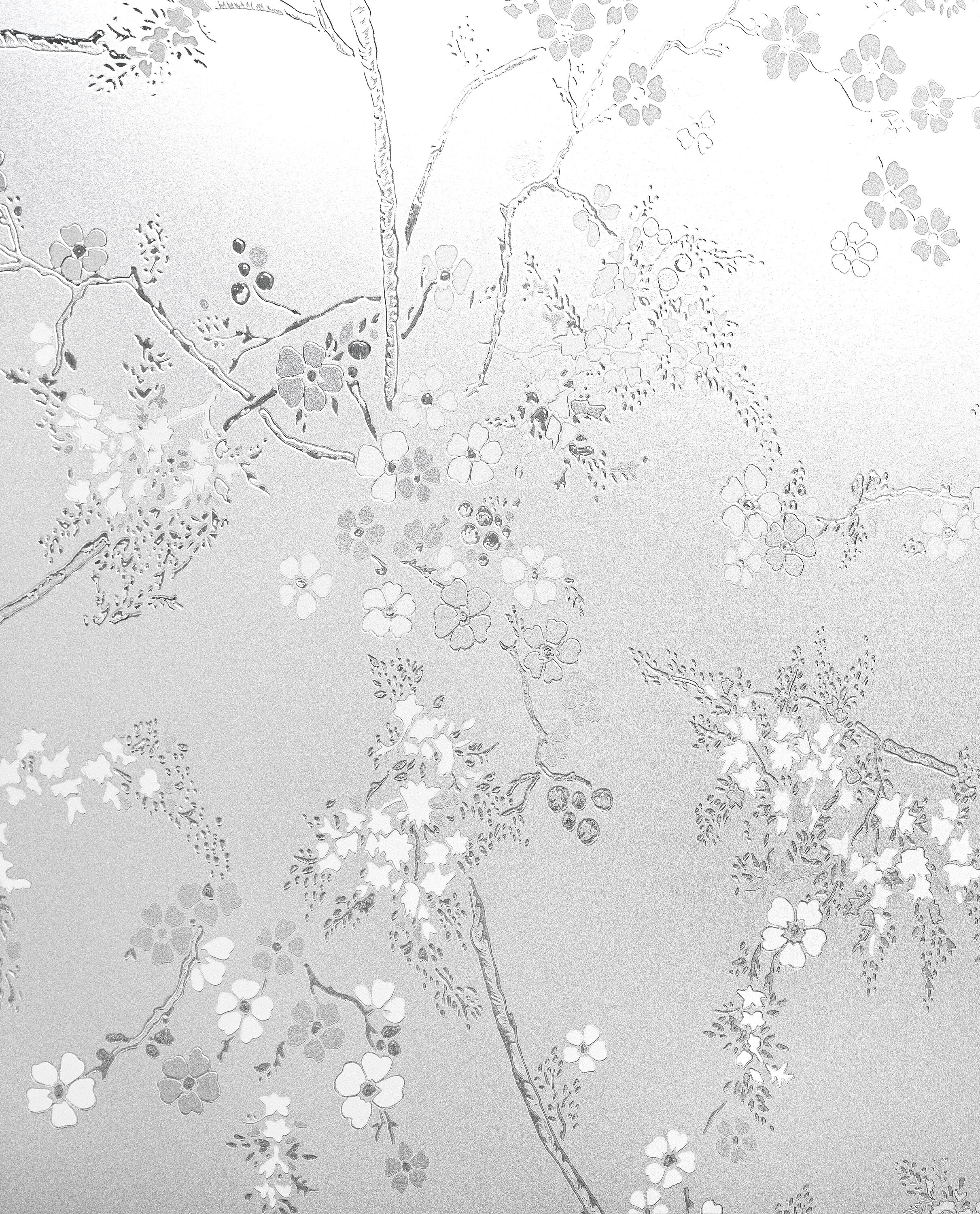 Artscape 02-3745 Window-Film - View #3