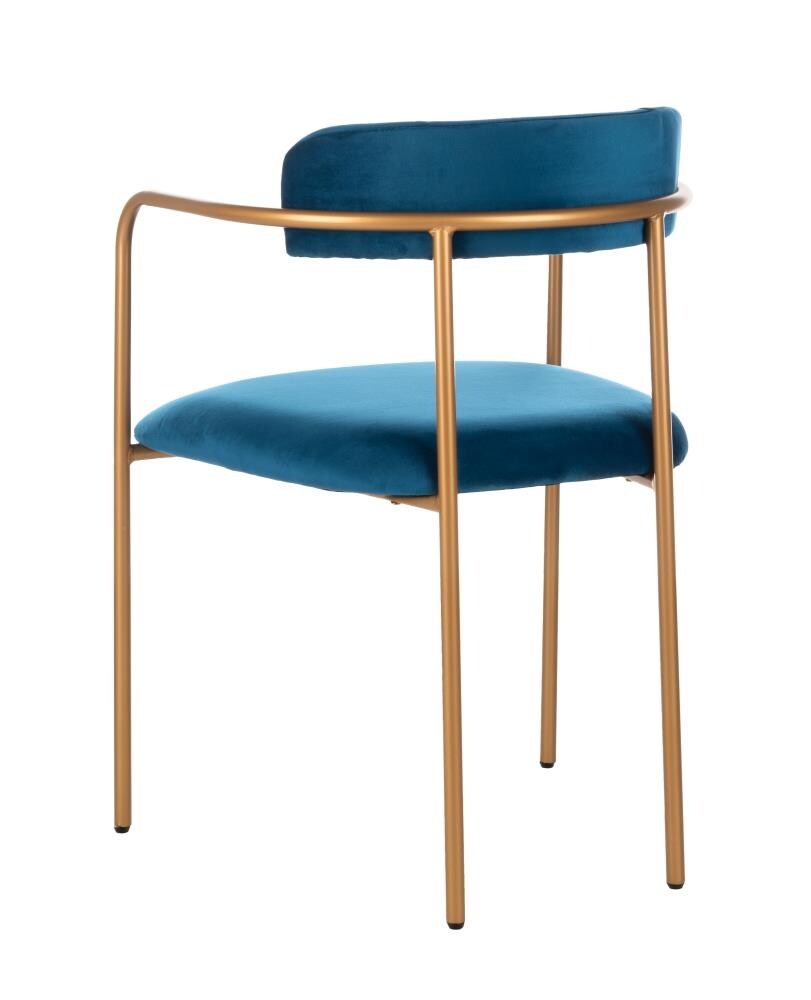 Safavieh ACH6201D-SET2 chairs - View #7