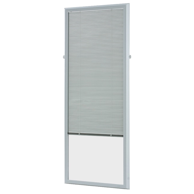 MADE TO MEASURE ALUMINIUM METAL VENETIAN BLINDS WHITE MANY SIZES Office  Bedroom