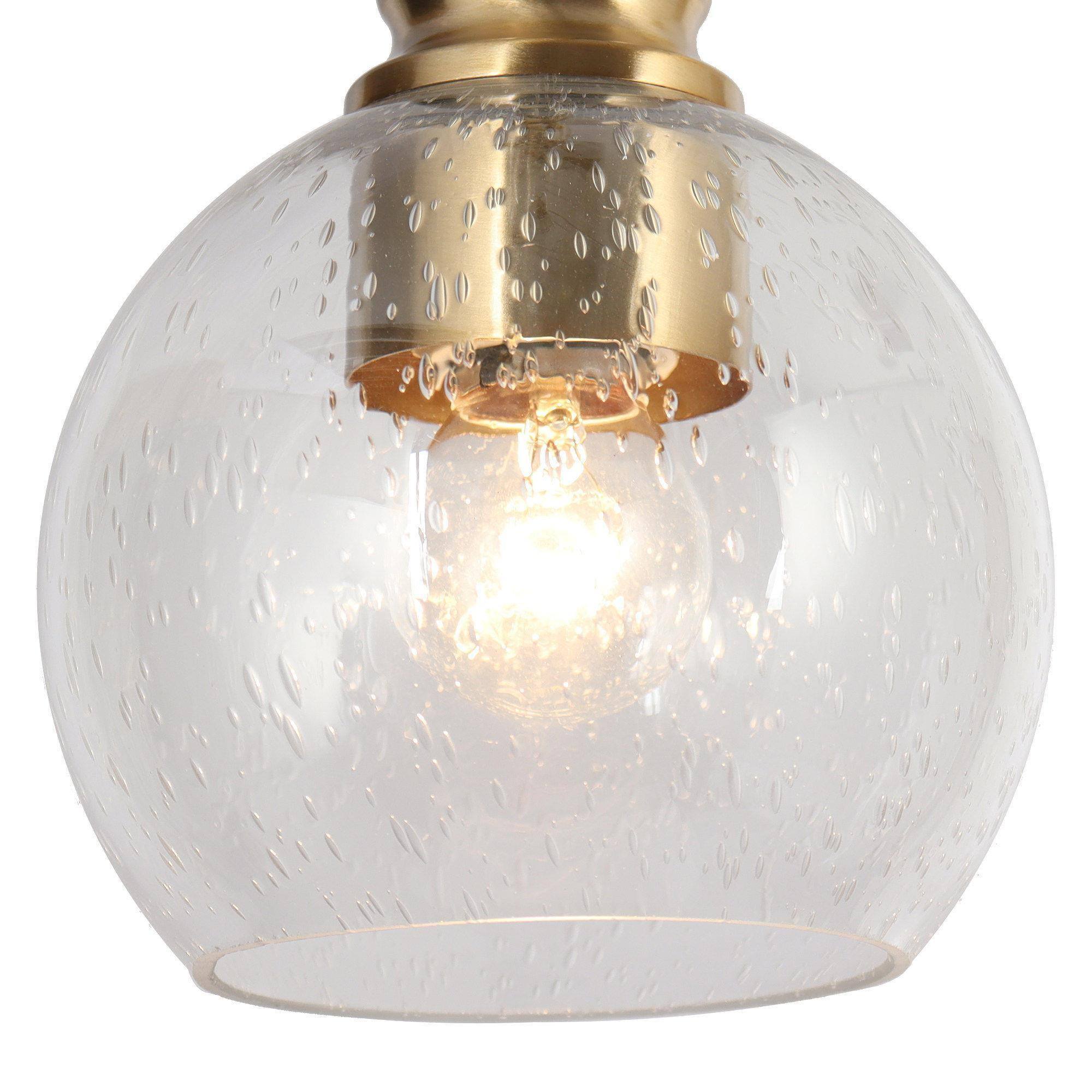 ZEVNI L3IMYJVFW4713S87 Pendant-Lights - View #8