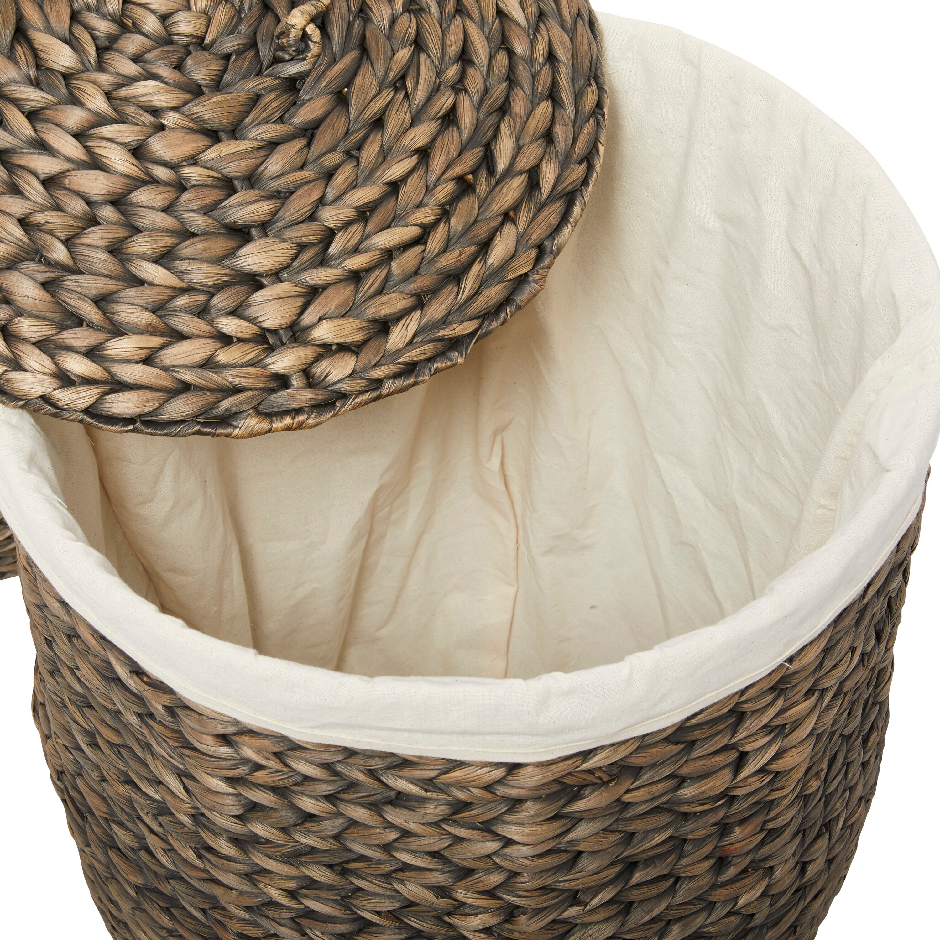 Grayson Lane 84494 Bins-Baskets - View #3