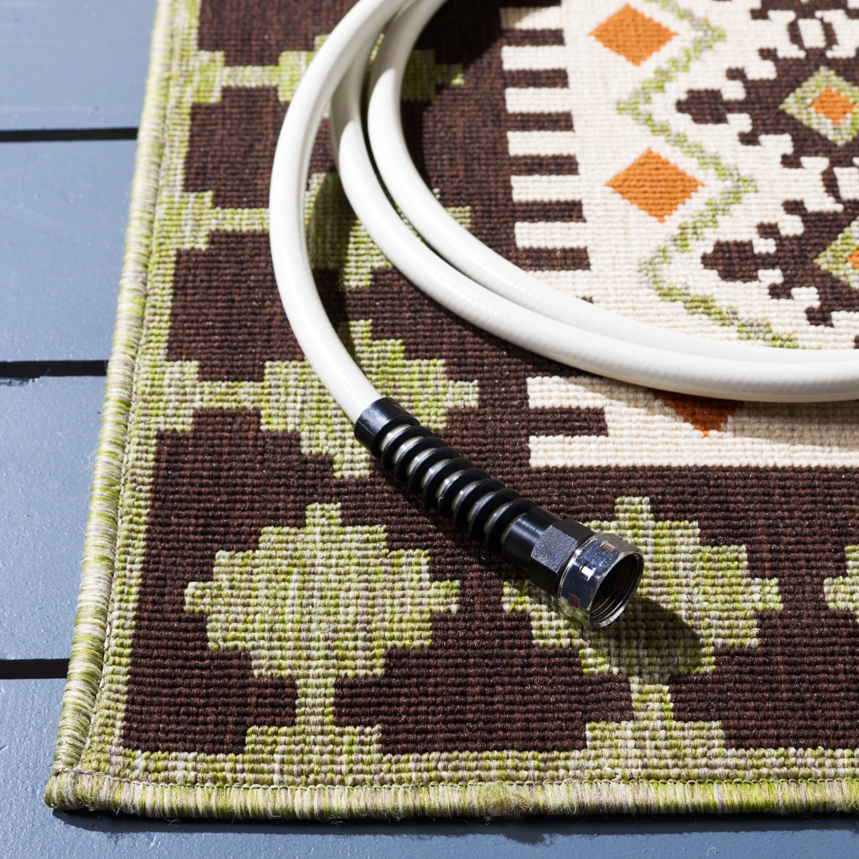 Safavieh VER099-0725-4 rugs - View #4