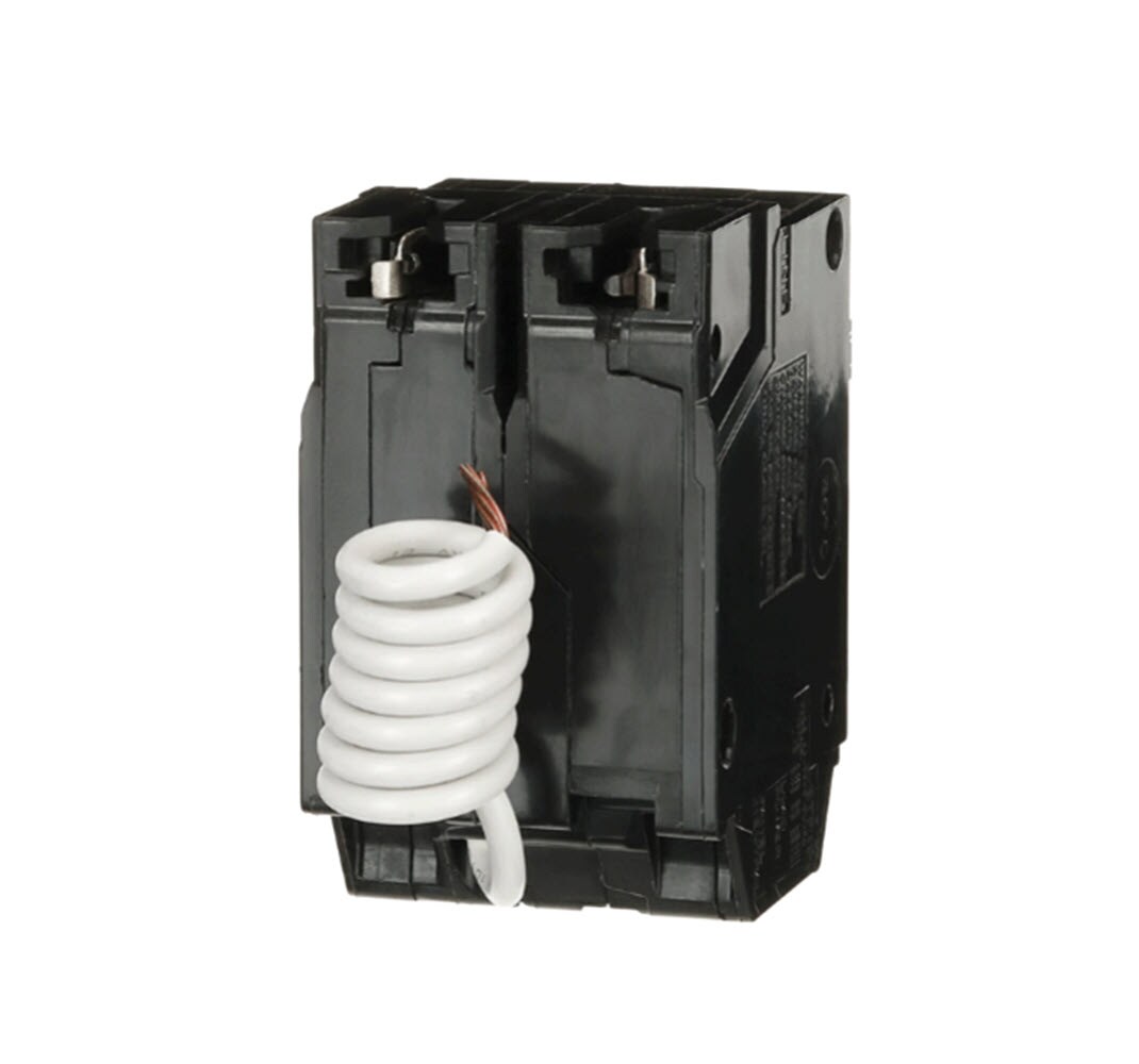 ABB THQL2125GFTA Circuit-Breakers - View #10