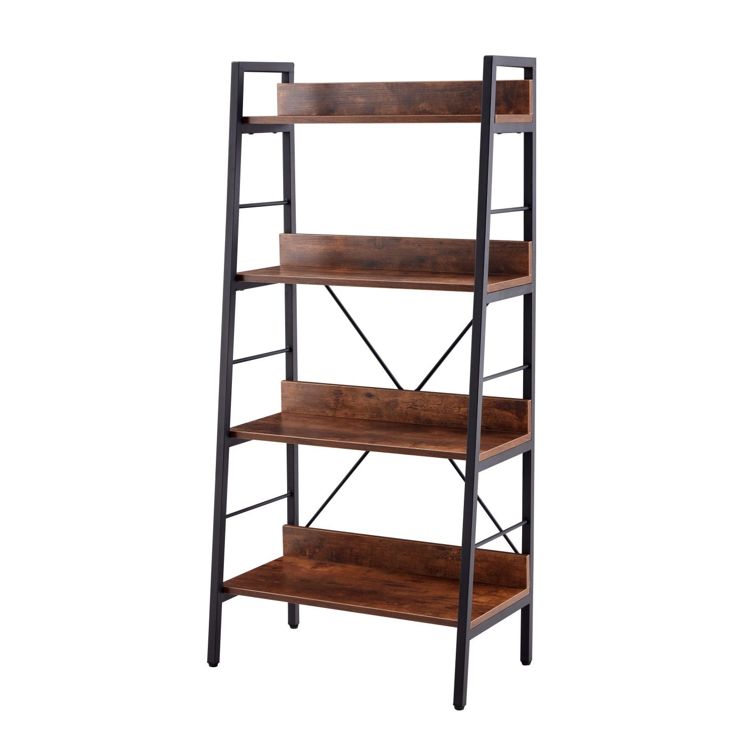 JASMODER W37037307 bookcases - View #5