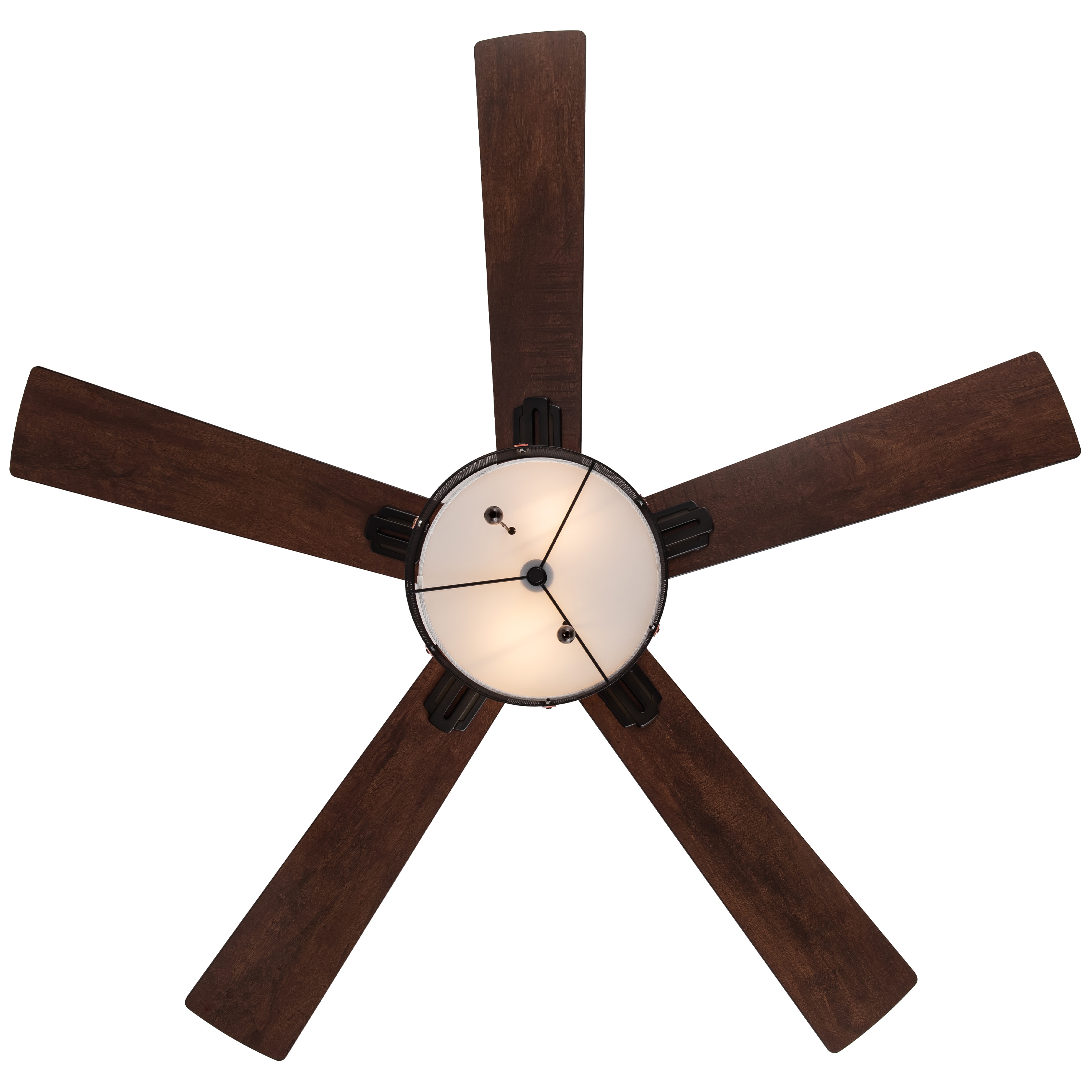 River of Goods 20327 Ceiling-Fans - View #8