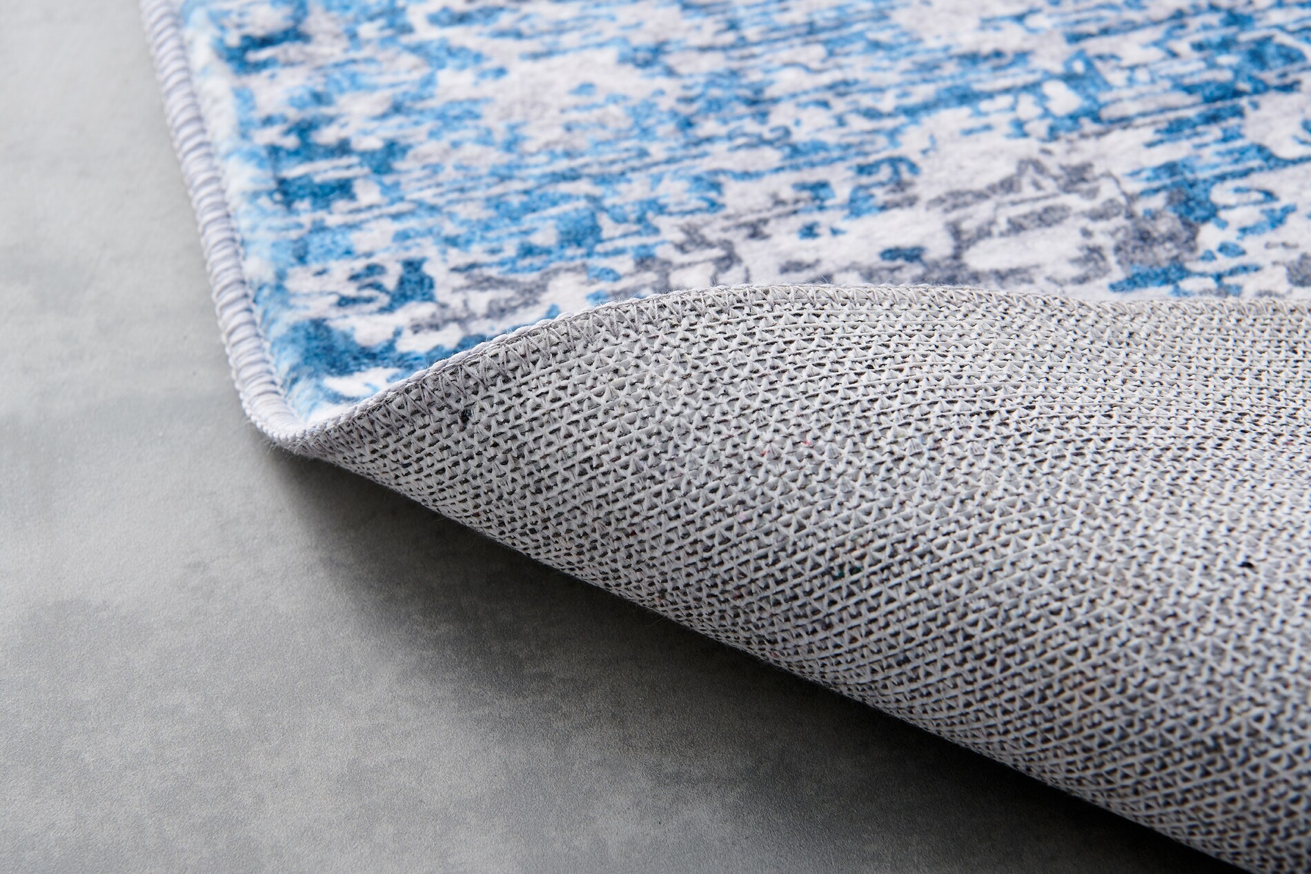 Amazing Rugs ZP1027-35 rugs - View #5