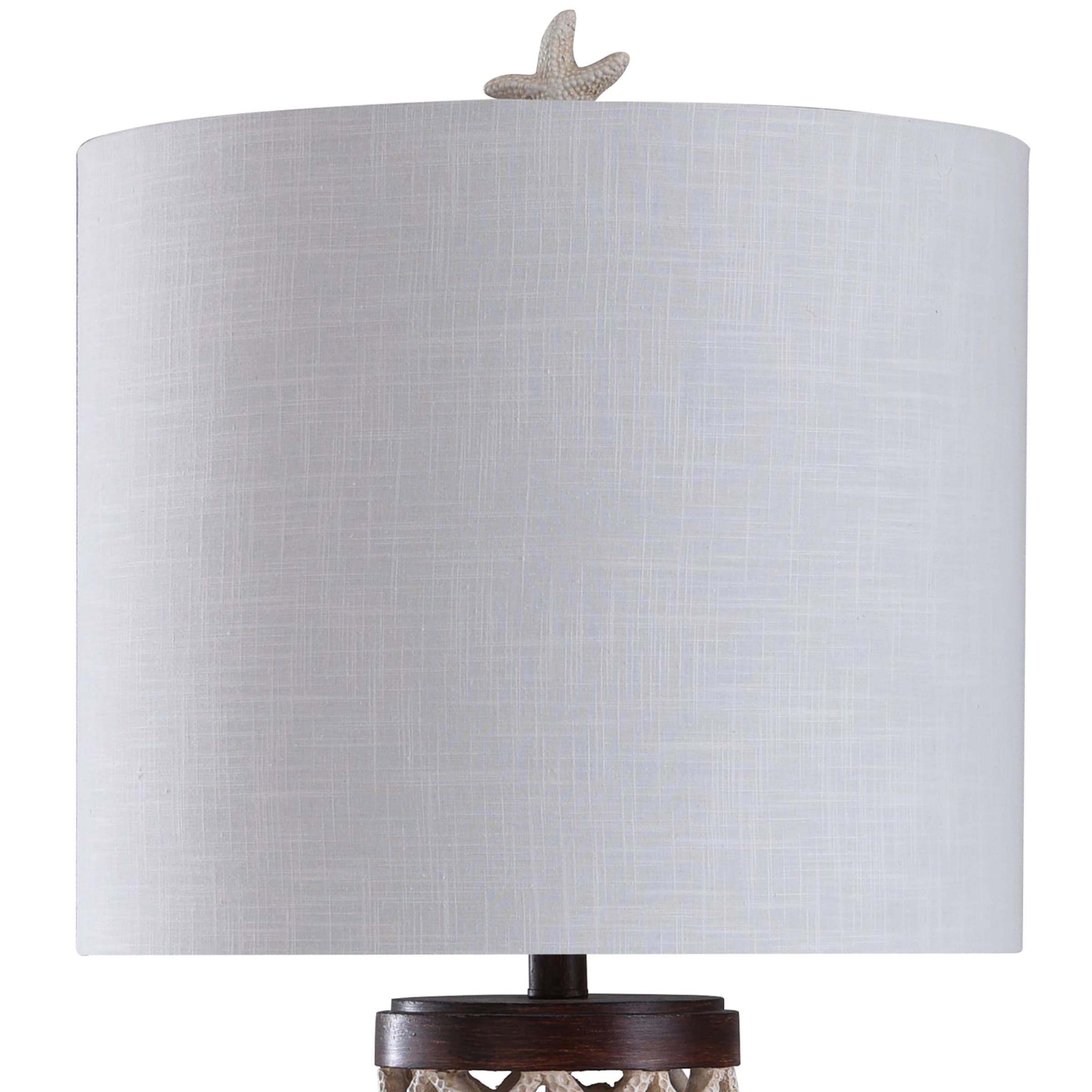 StyleCraft Home Collection L310608DS Table-Lamps - View #3
