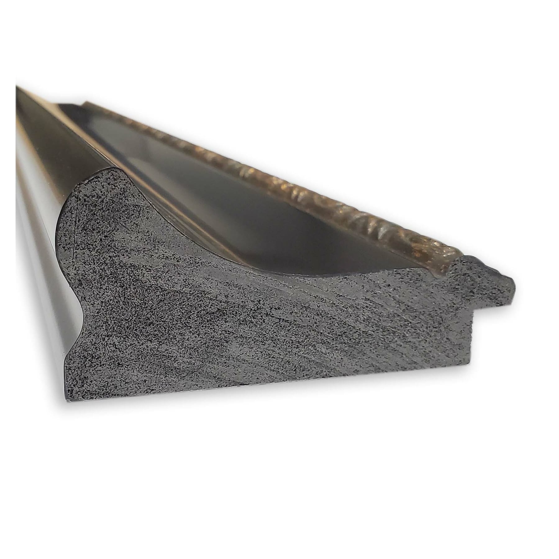 Amanti Art A17005479790 Decor-Mirrors - View #2