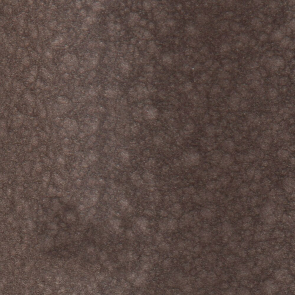Rust-Oleum 314418SOS Spray-Paint - View #3