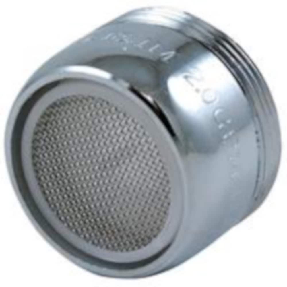  740210 10 -Pack 15/16 - 27, 55/64 - 27 Dual Standard Aerator