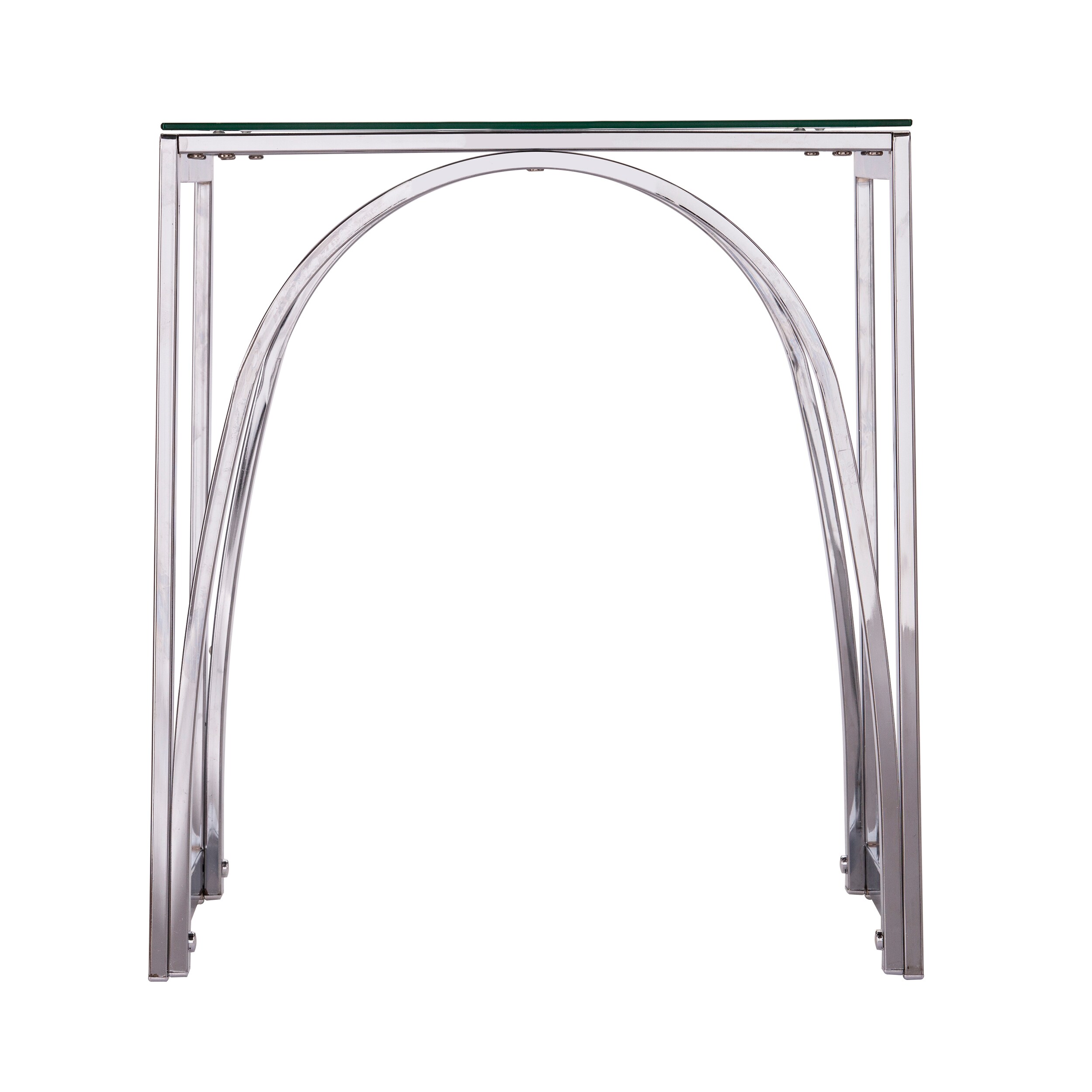 LUXEYARD DS-Y-B204-79637 End-Tables - View #3