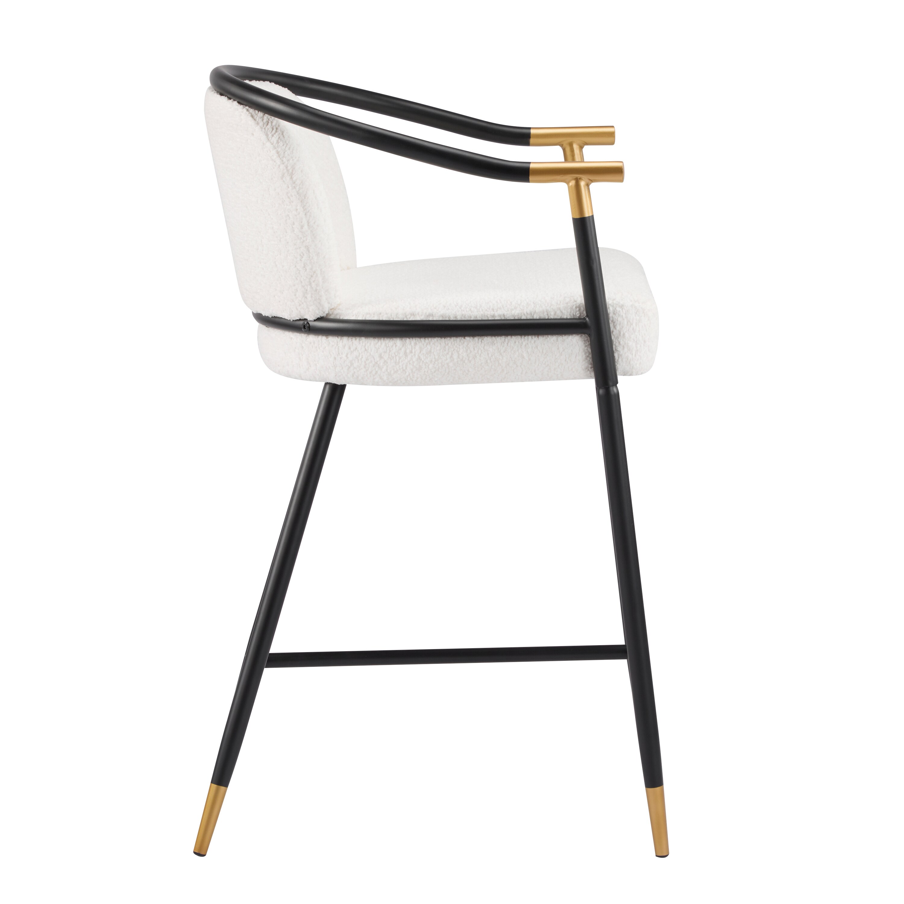LOVMOR SF-M-N771P288863B stools - View #5