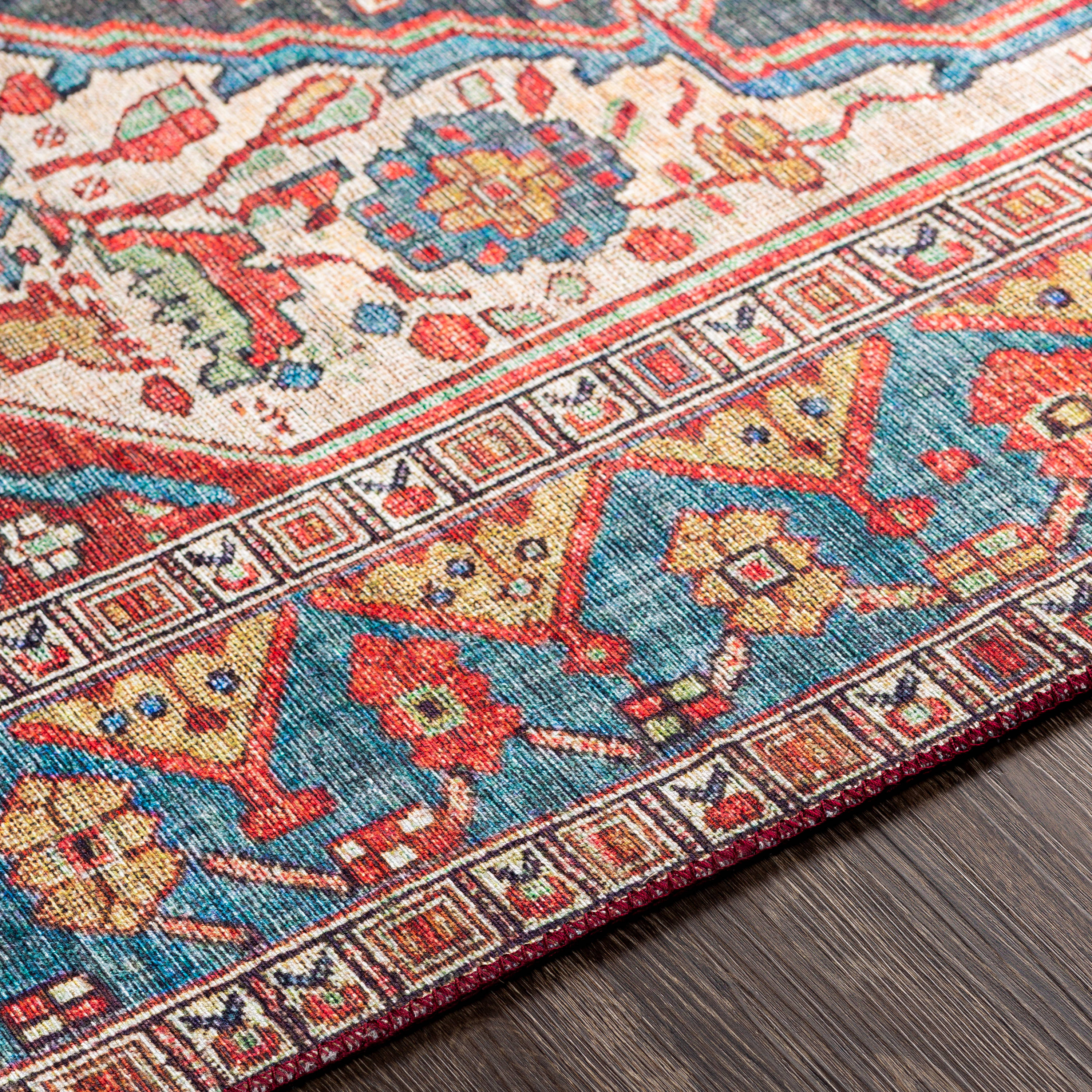 Livabliss IRS2342-7696 rugs - View #4