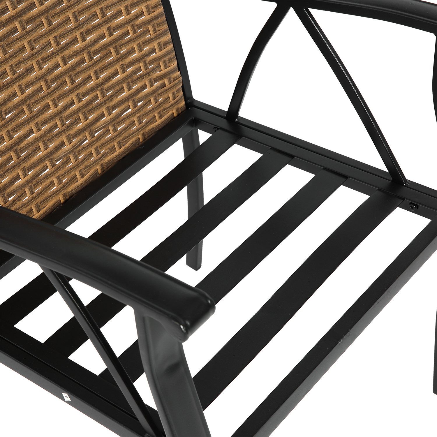 Mondawe MA-GC4135 Patio-Dining-Sets - View #10