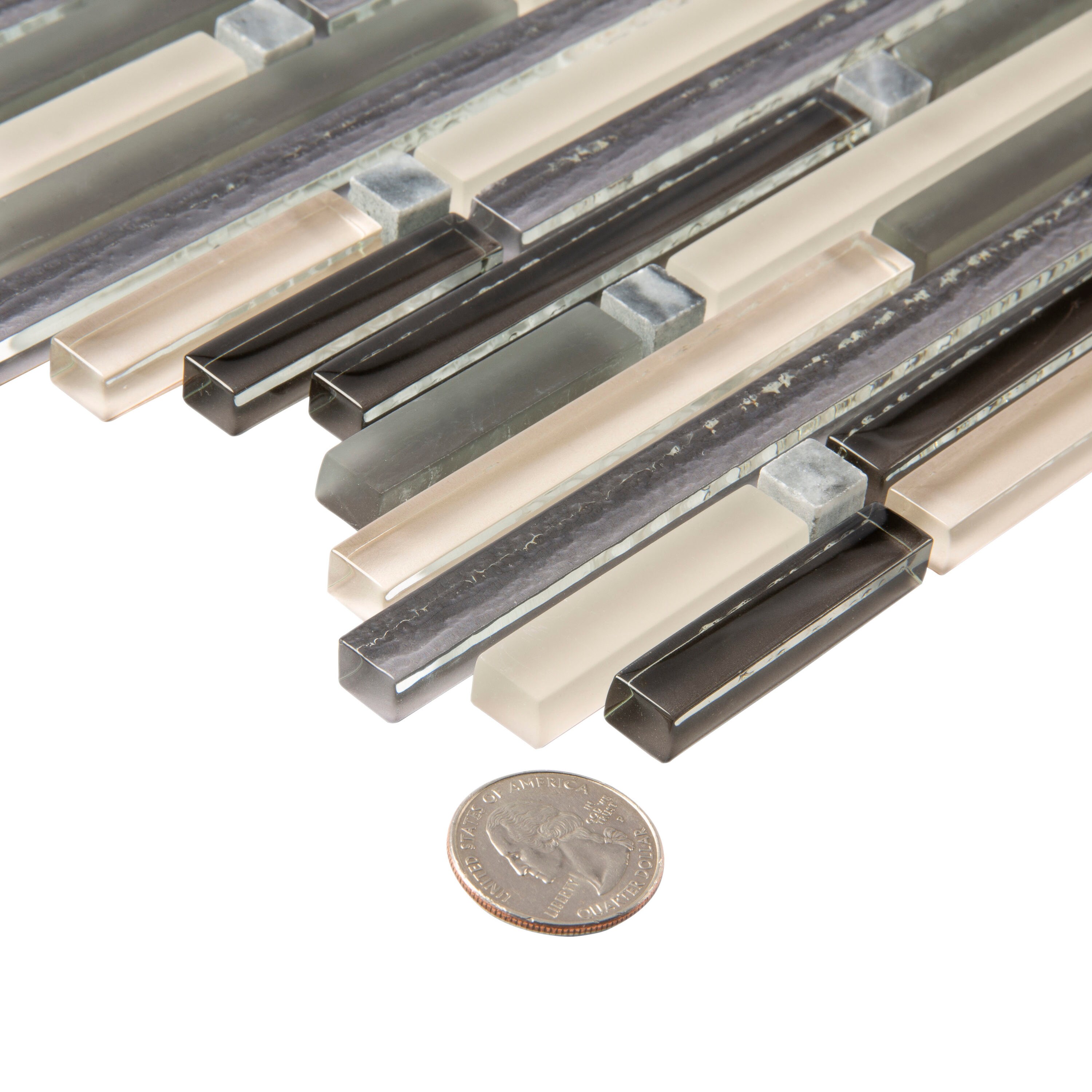 Apollo Tile APLCAS88020A Ceramic-Tile - View #4