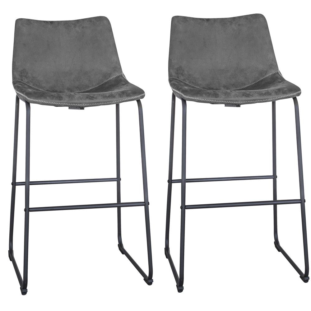 AmeriHome BSLCGSET stools - View #3