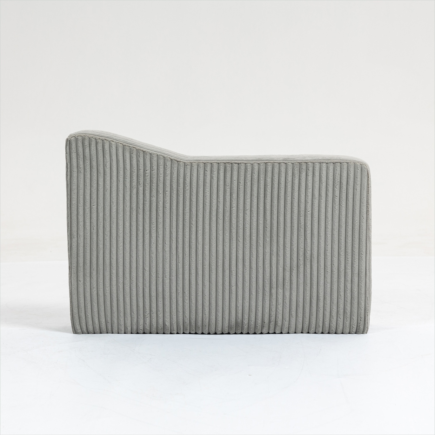 chillscreamni 5K9L25QT2LZR Sofas-Loveseats - View #3