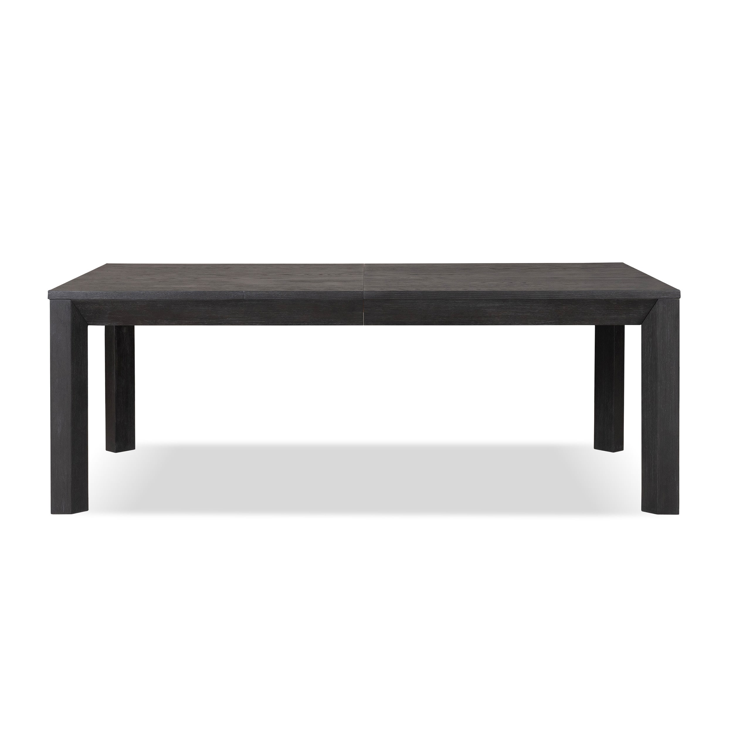Furniture of America IDF-39011BK-T Dining-Tables - View #5