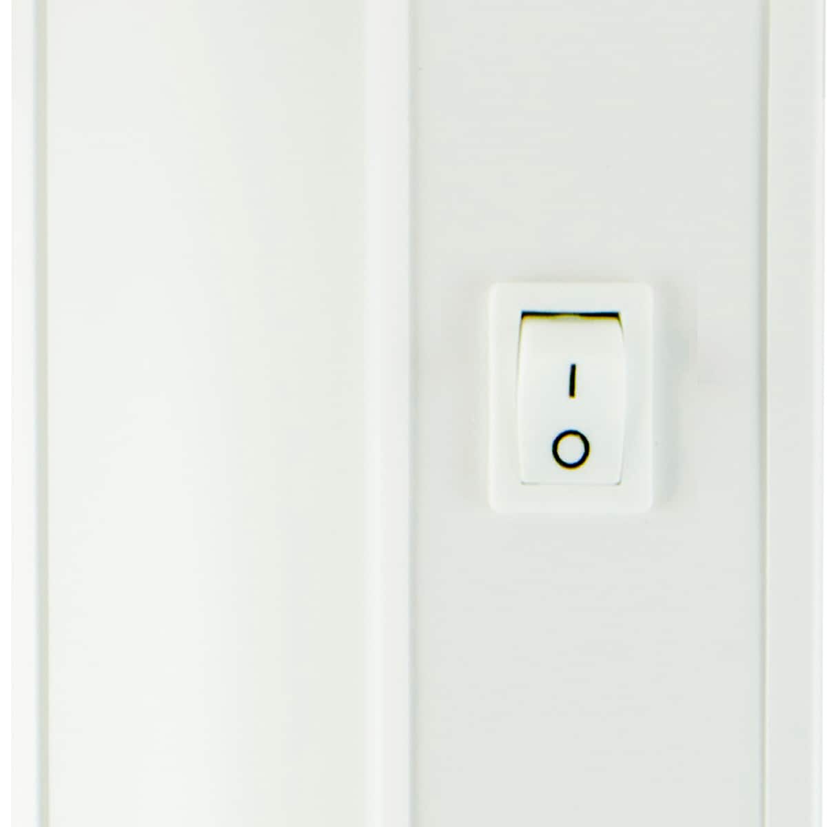 Enbrighten 38977-T1 Led-Cabinet-Lighting - View #9