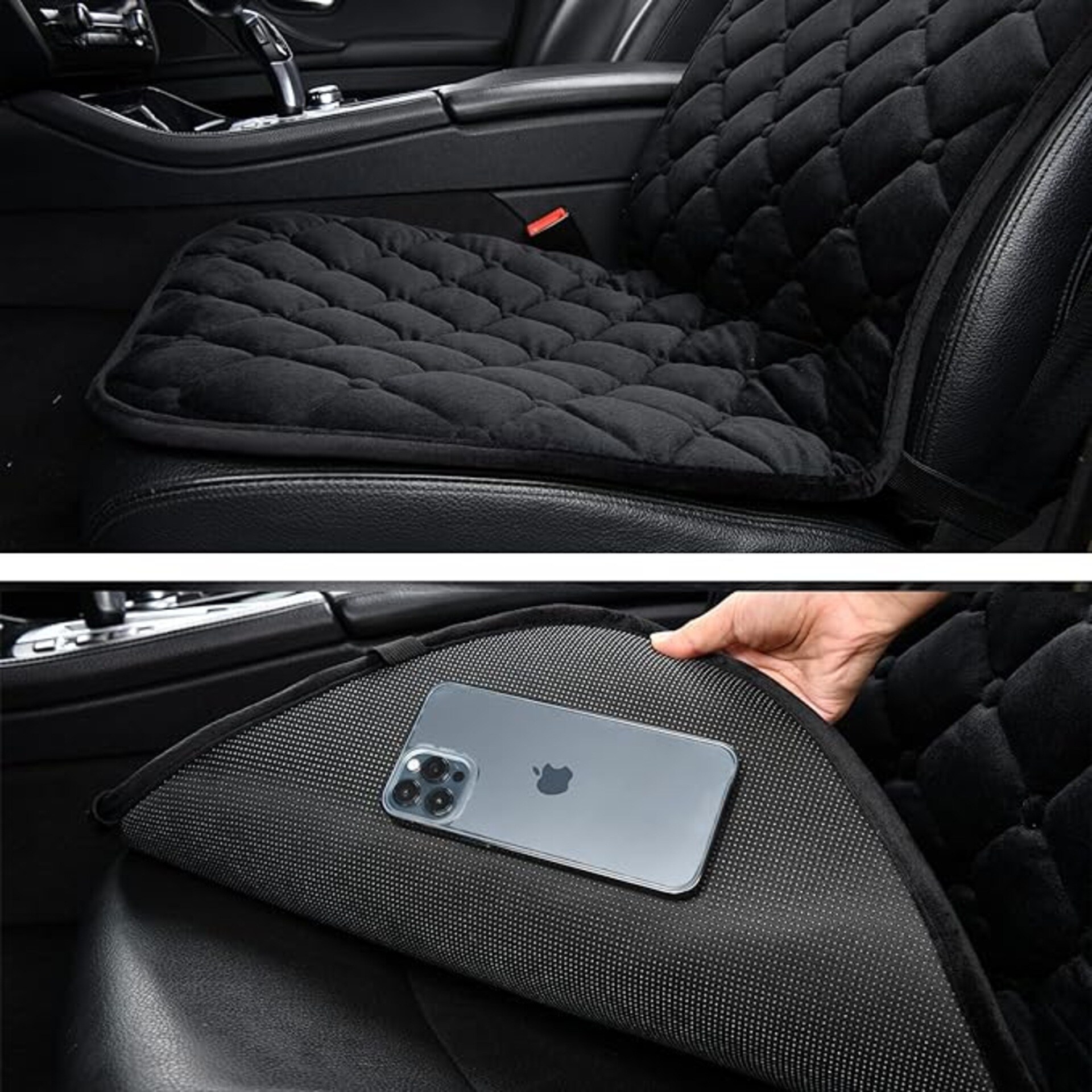 HOM 4897135521762 Interior-Car-Acc - View #4