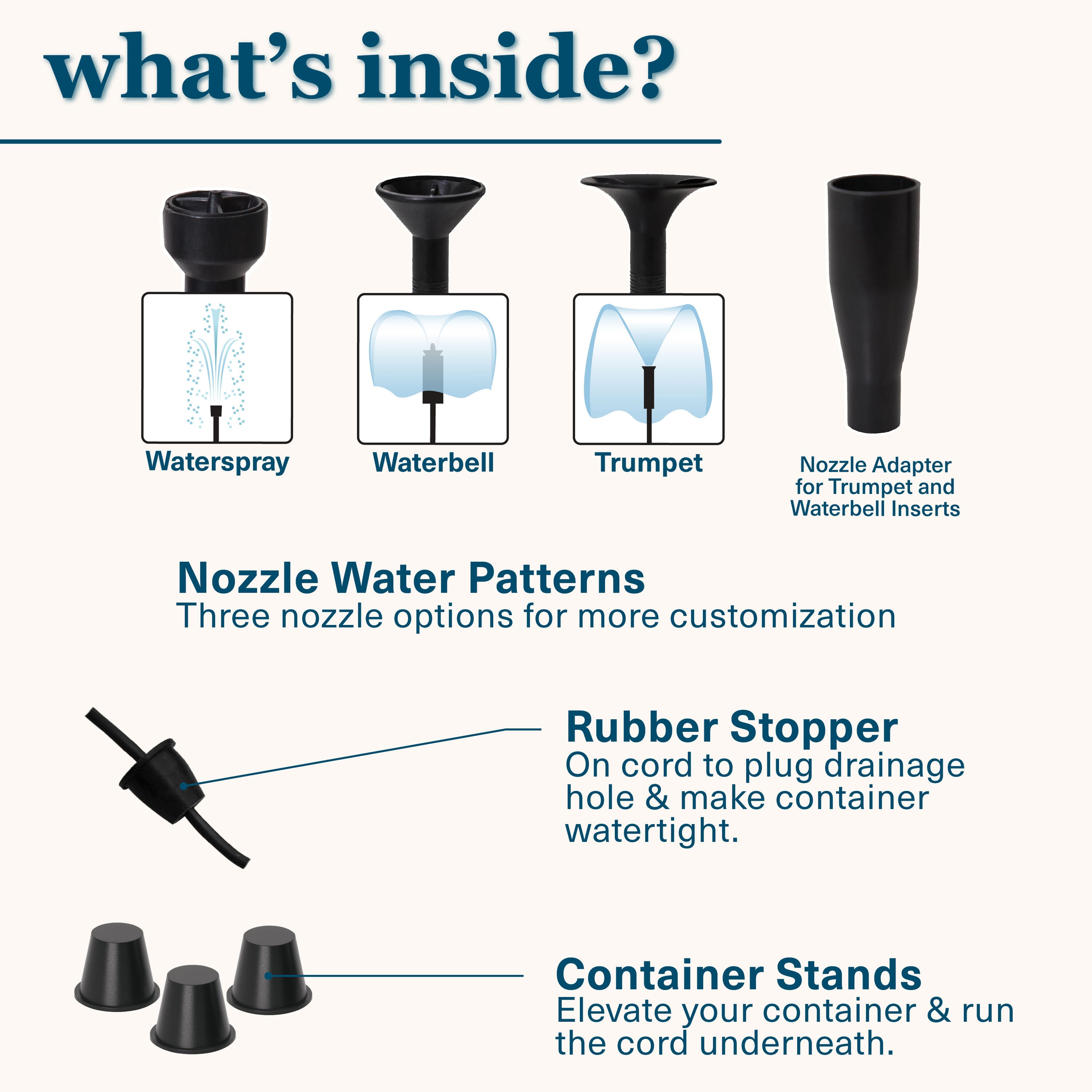 smartpond 52256 Pond-Accessories - View #6