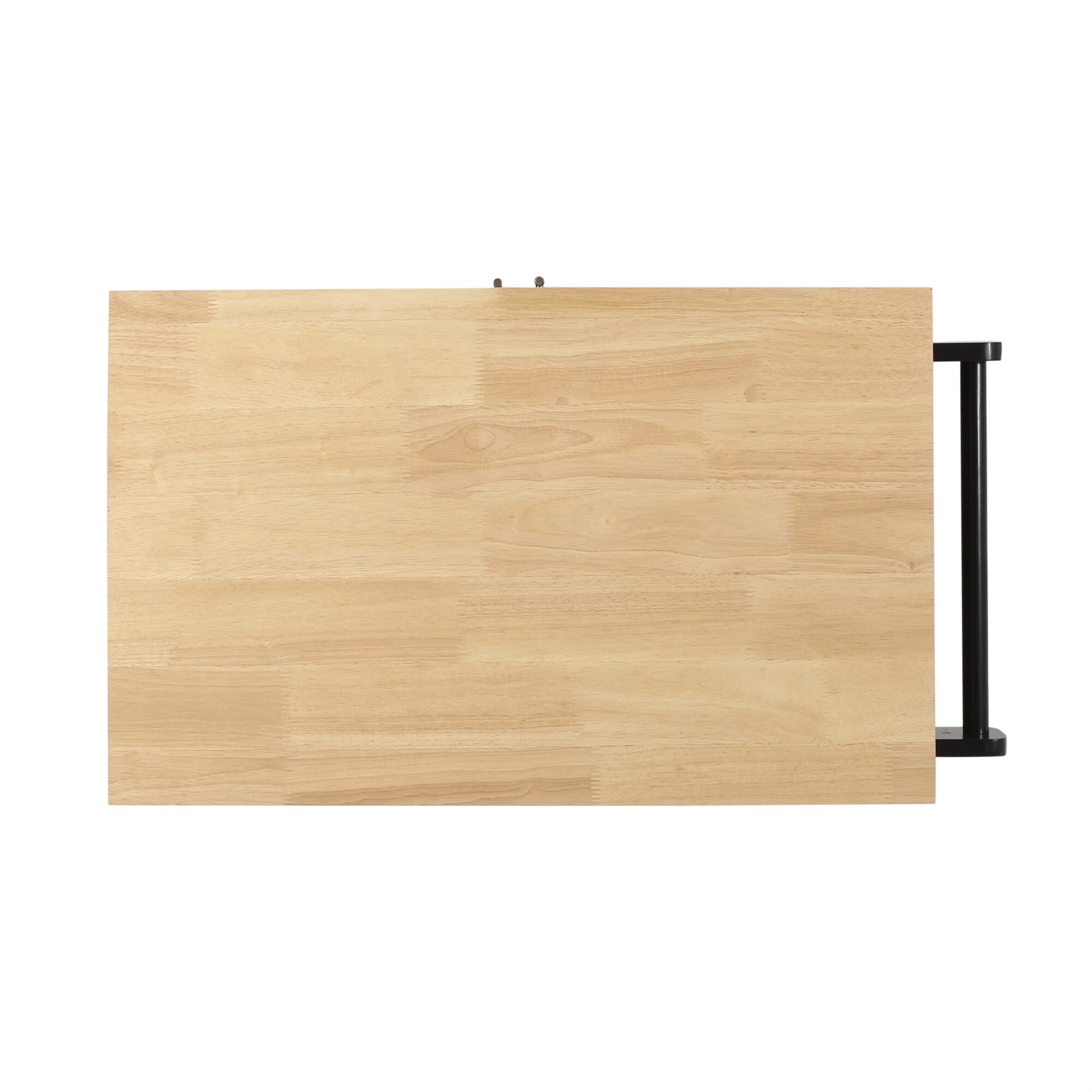 BABOOM BOM-67795BLK-OR Kitchen-Furniture - View #10