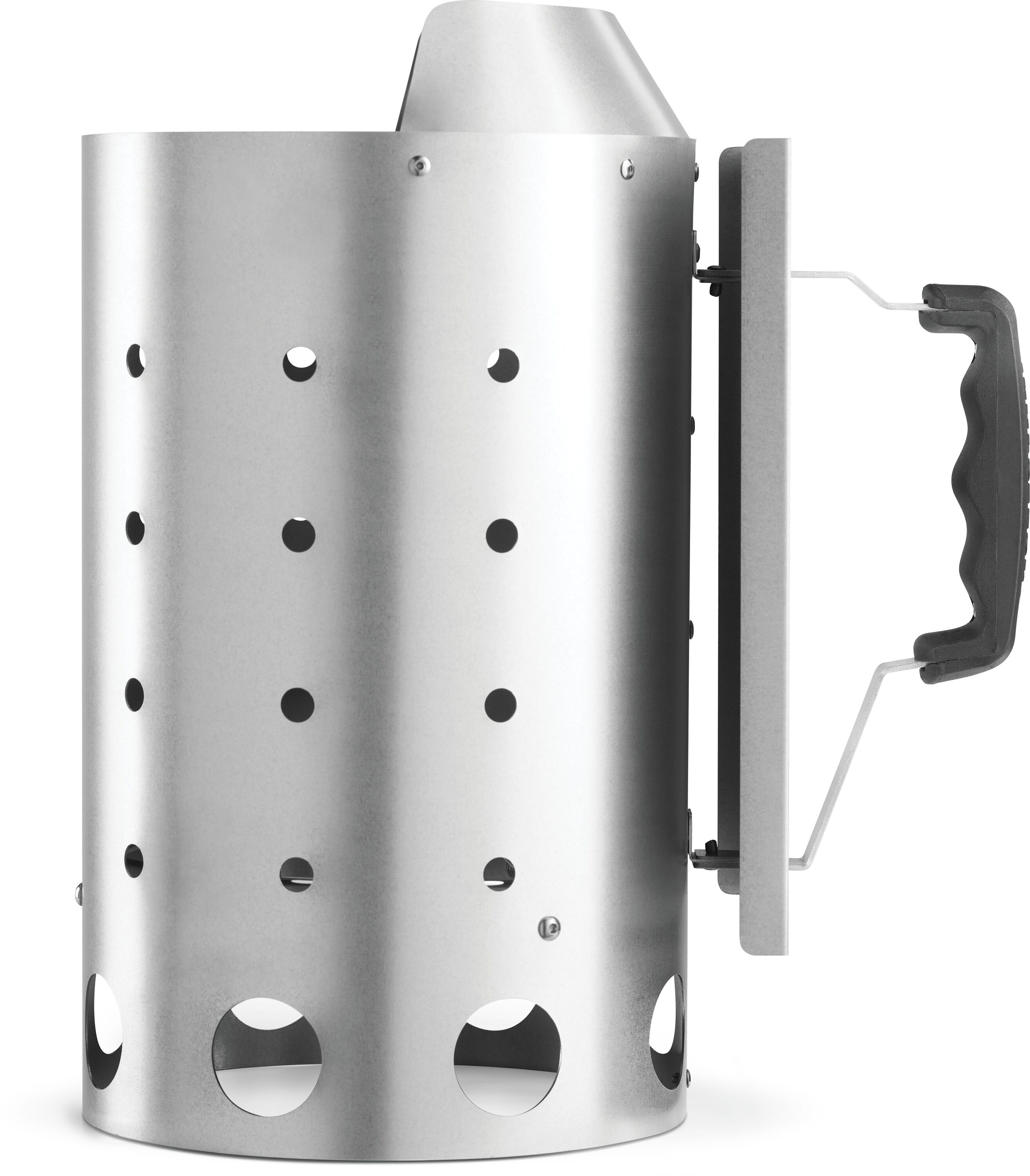 NAPOLEON 67802 Charcoal Starter Chimney