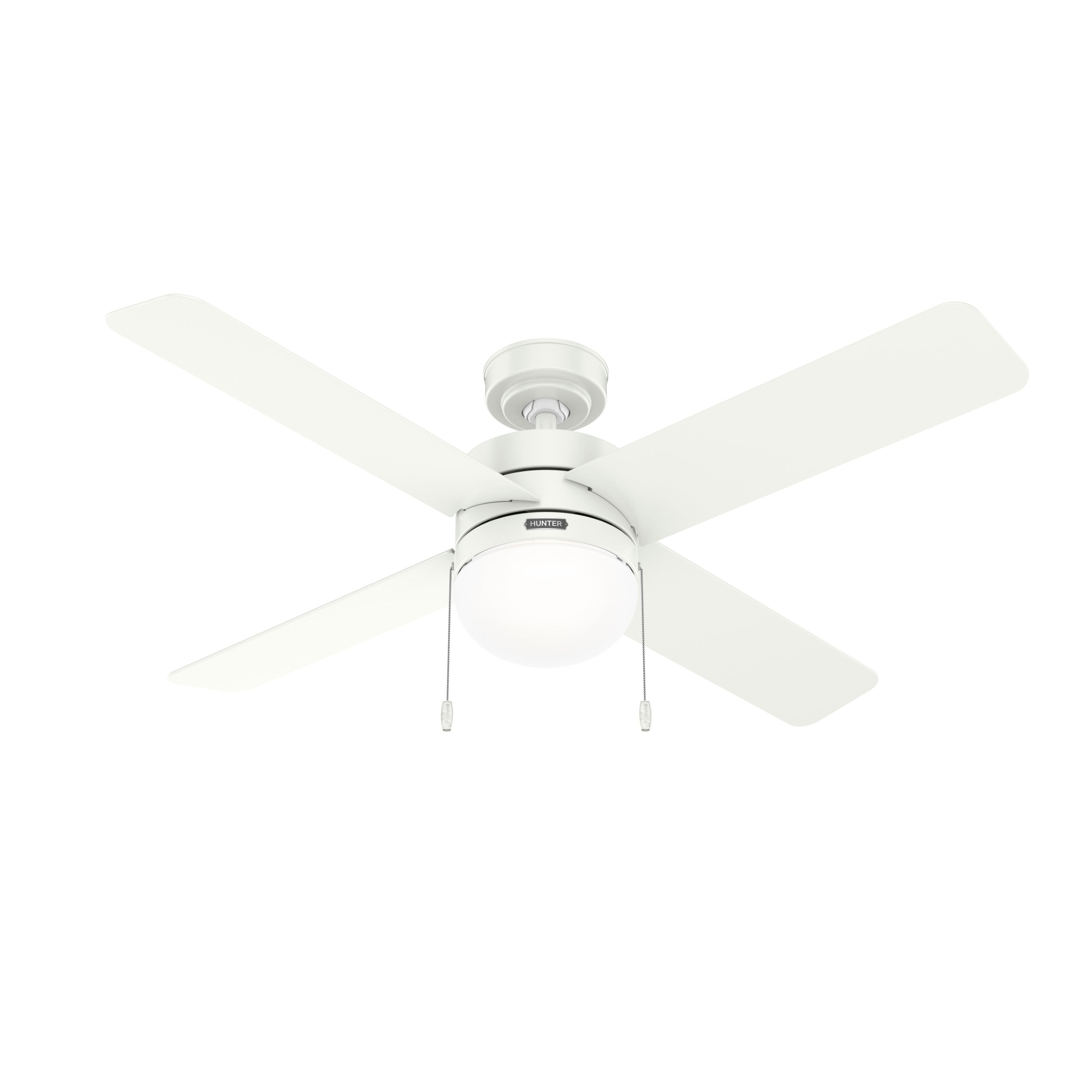 Hunter 52421 Ceiling-Fans - View #14