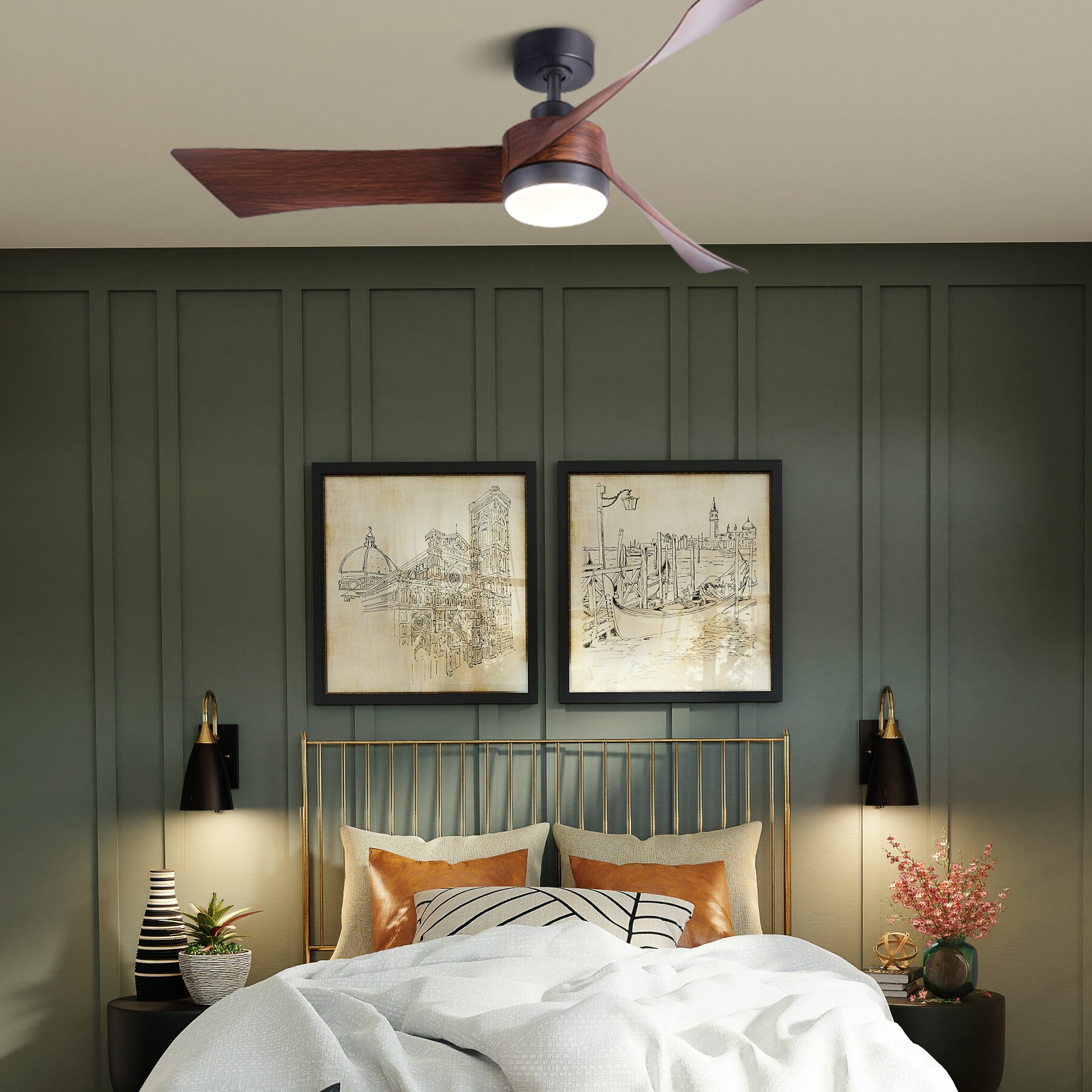 CO-Z CFN-1509-00 Ceiling-Fans - View #10