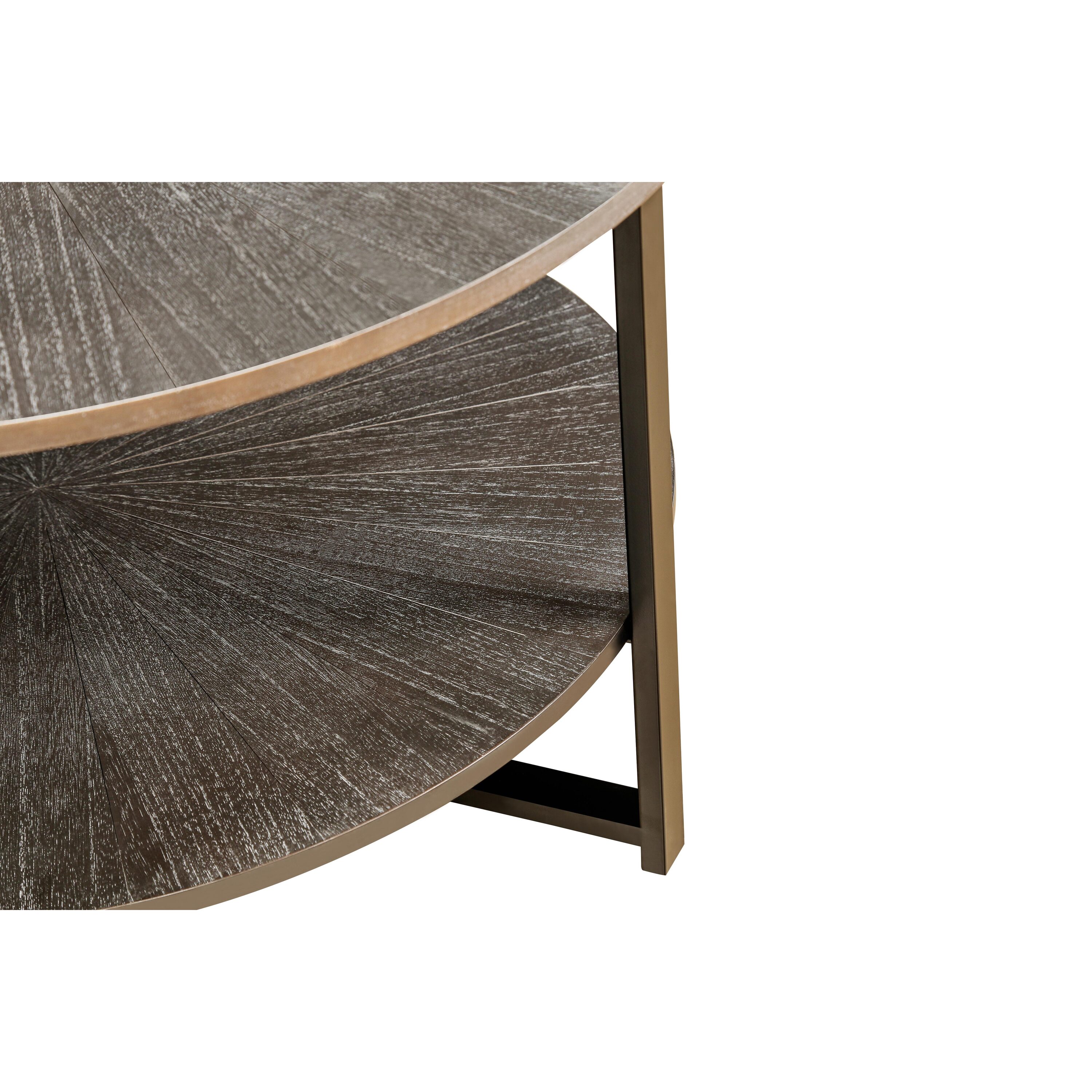 Bayfeve BF-185783-IN Coffee-Tables - View #11