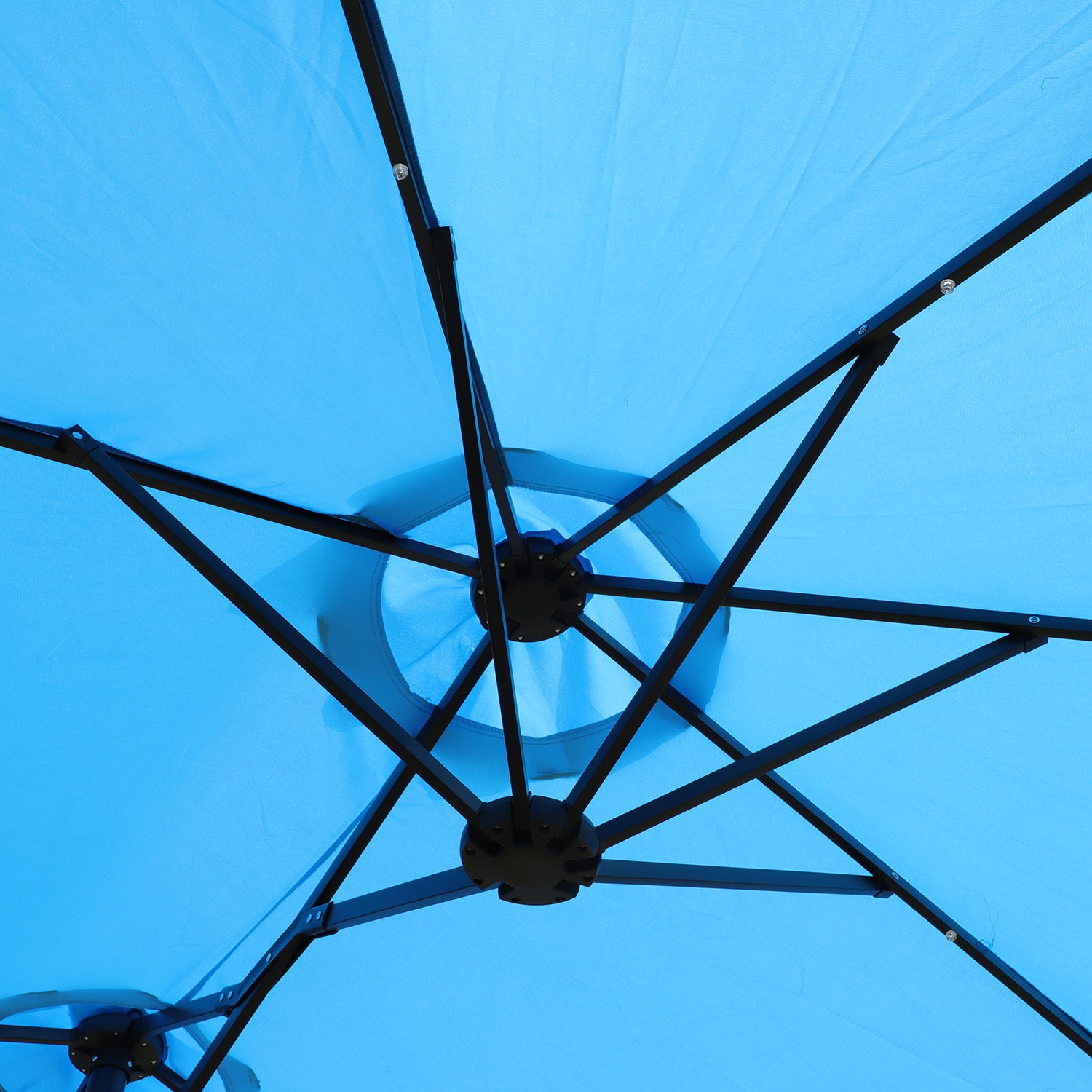 GZMR GM-W4184 Umbrellas-2 - View #6