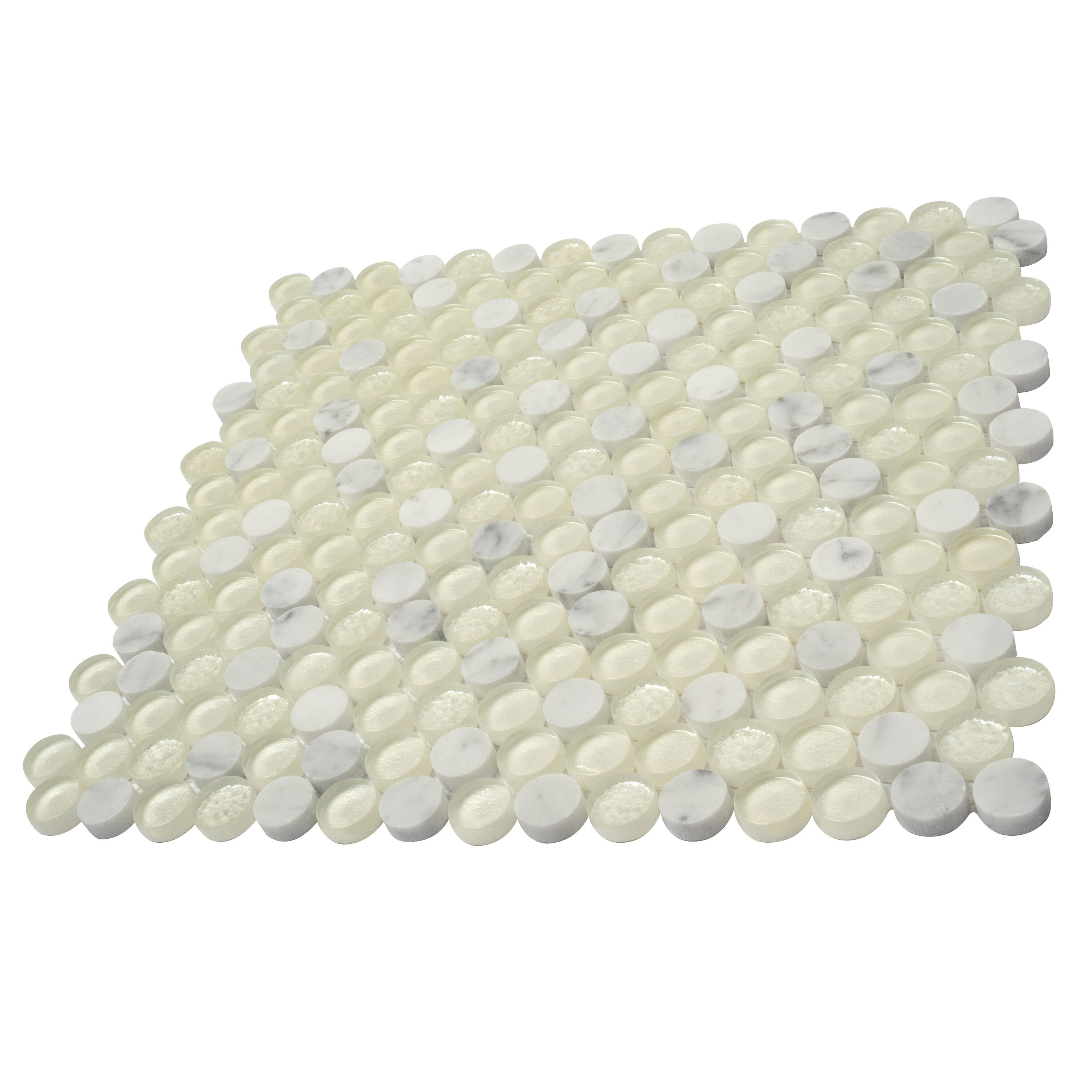 Apollo Tile APLMOK99020EC05 Ceramic-Tile - View #9