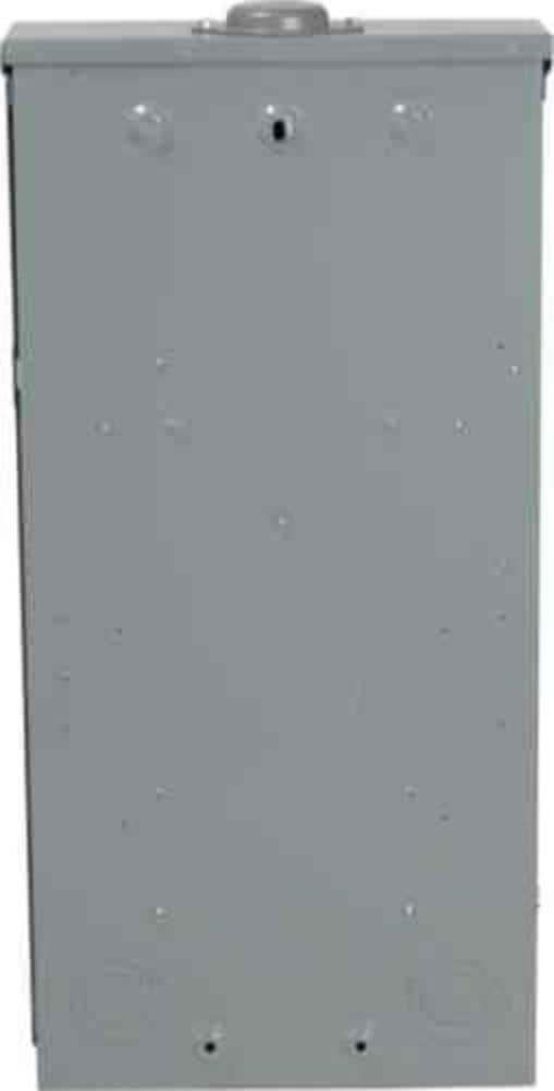 Square D HOM816M150PFTRB Load-Centers - View #2