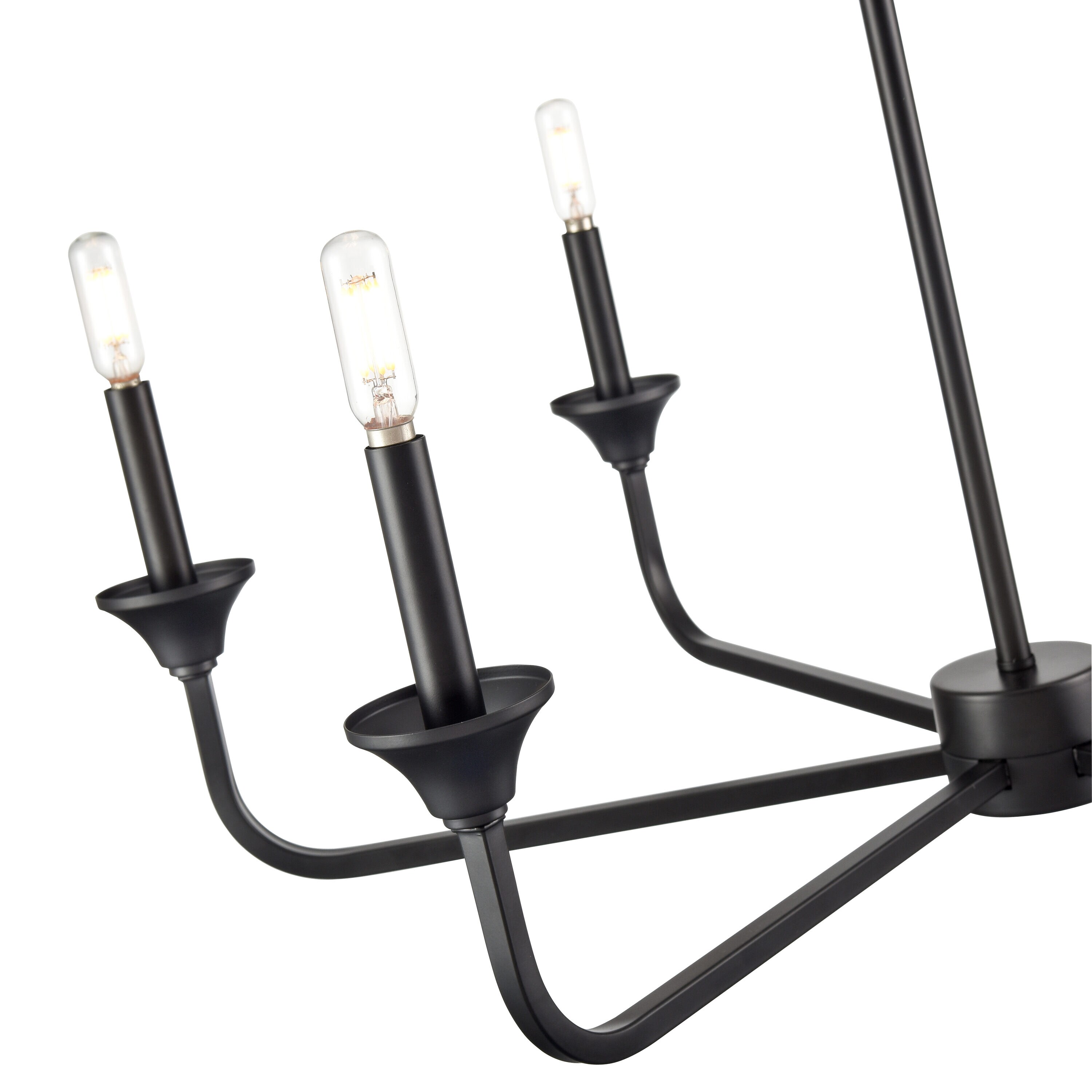 Millennium Lighting 97326-MB b090015 - View #5