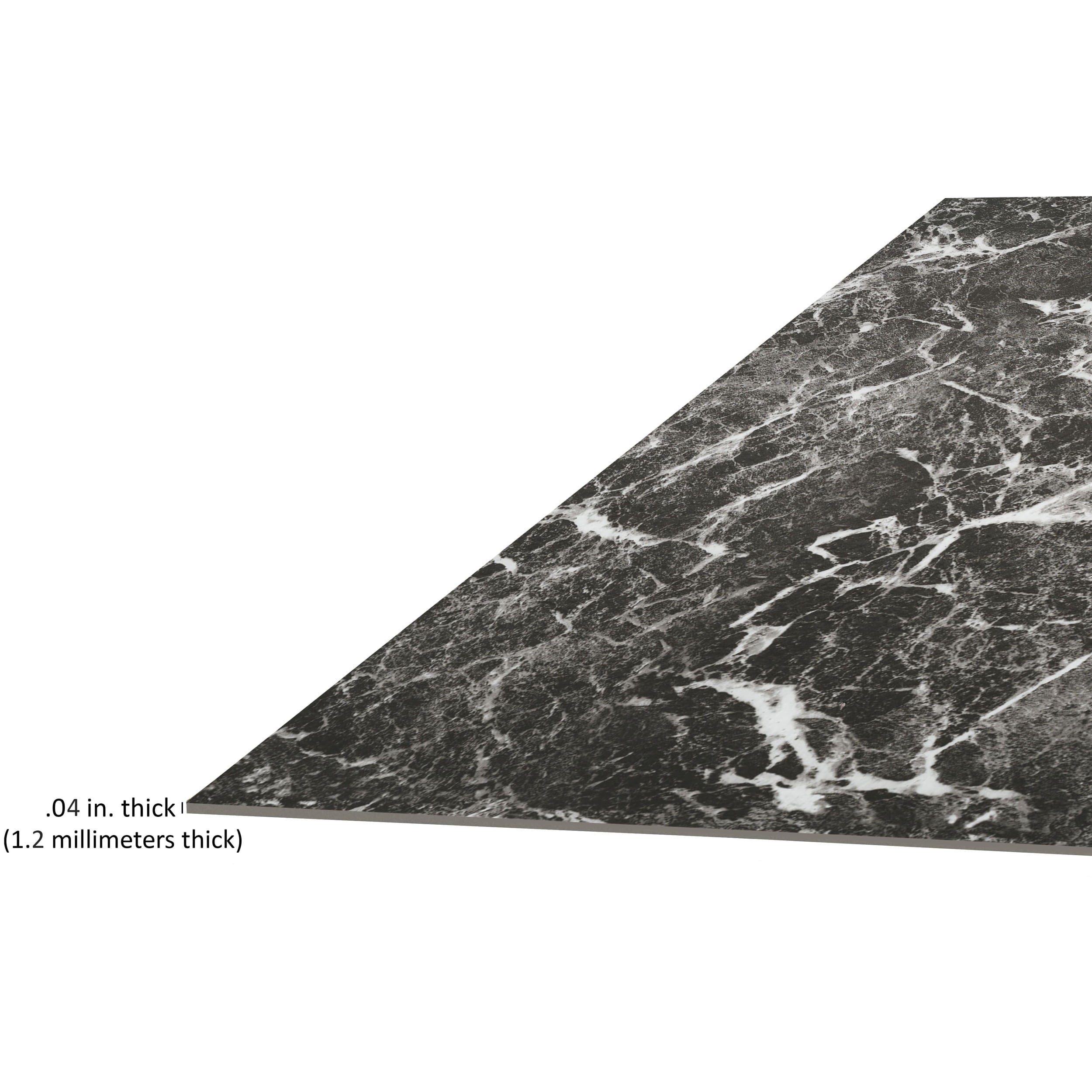 Achim FTVMA46220 Vinyl-Tiles - View #9