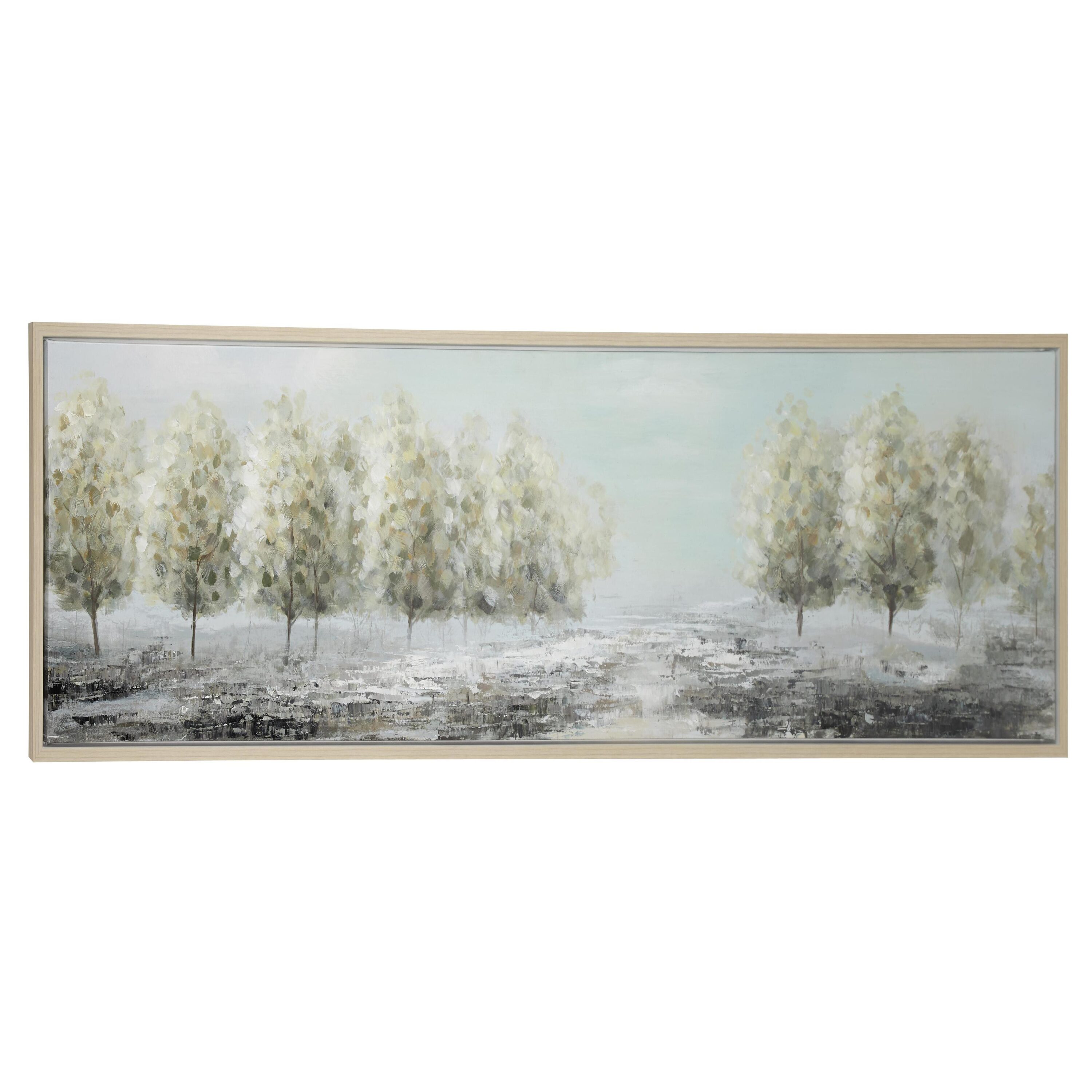 Grayson Lane 87762 Wall-Art - View #2