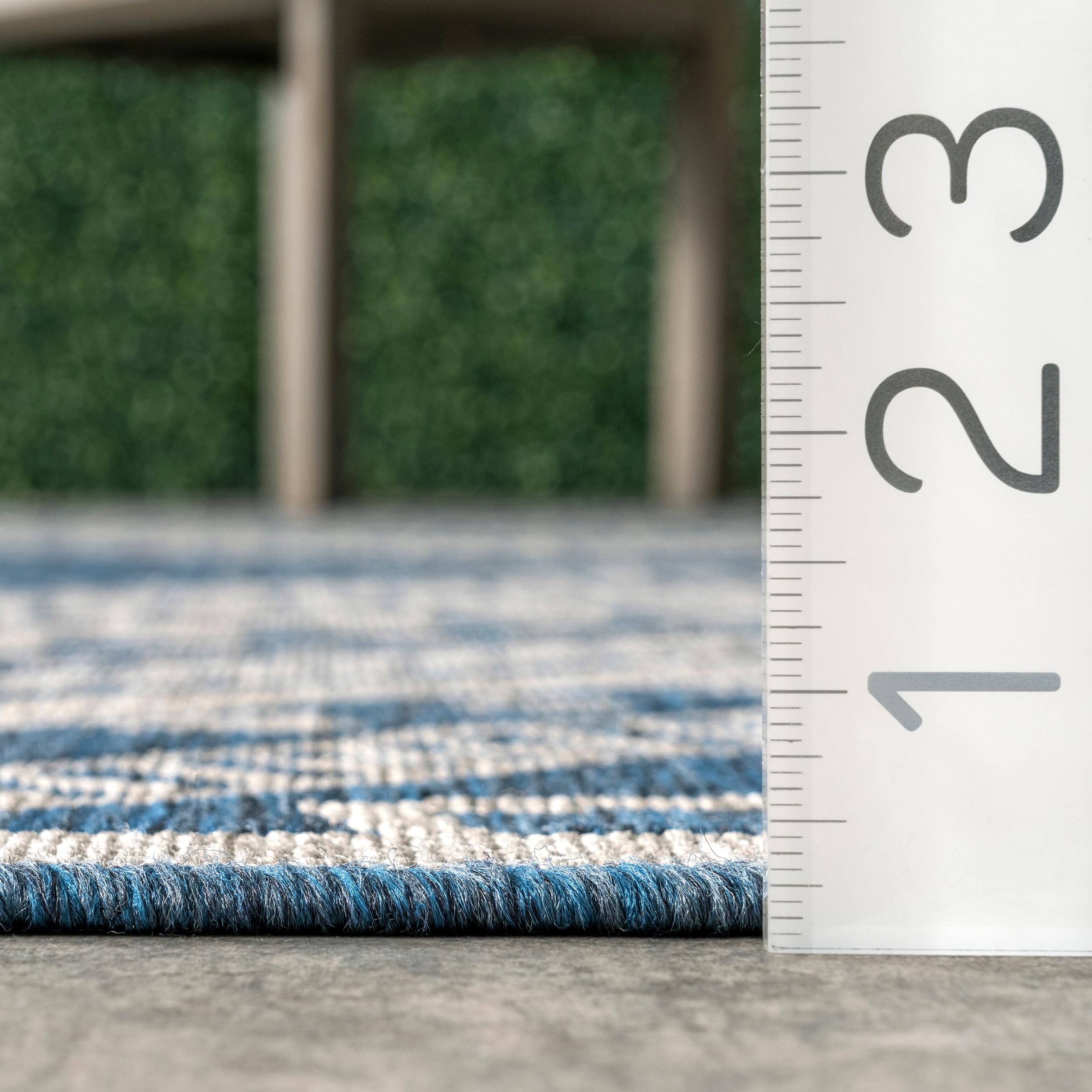 nuLOOM GBCB24C-96012 rugs - View #7